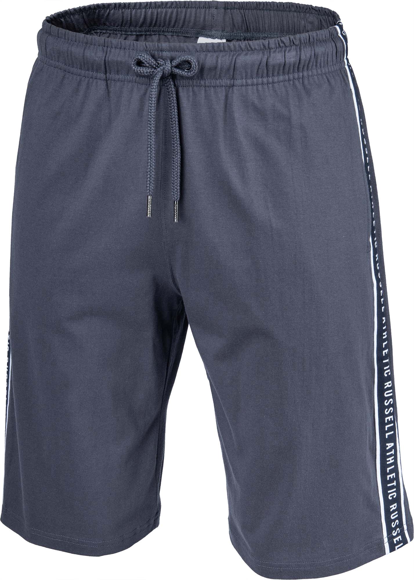 

Шорты Russell Athletic STRIPED PRINTED SHORTS,  (48, Шорты Russell Athletic STRIPED PRINTED SHORTS, L (48)