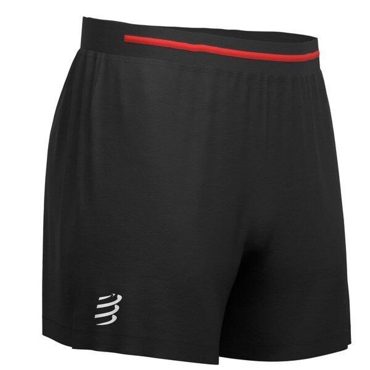 

Шорты COMPRESSPORT COMPRESSPORT biegowe PERFORMANCE SHORT, XL (50)