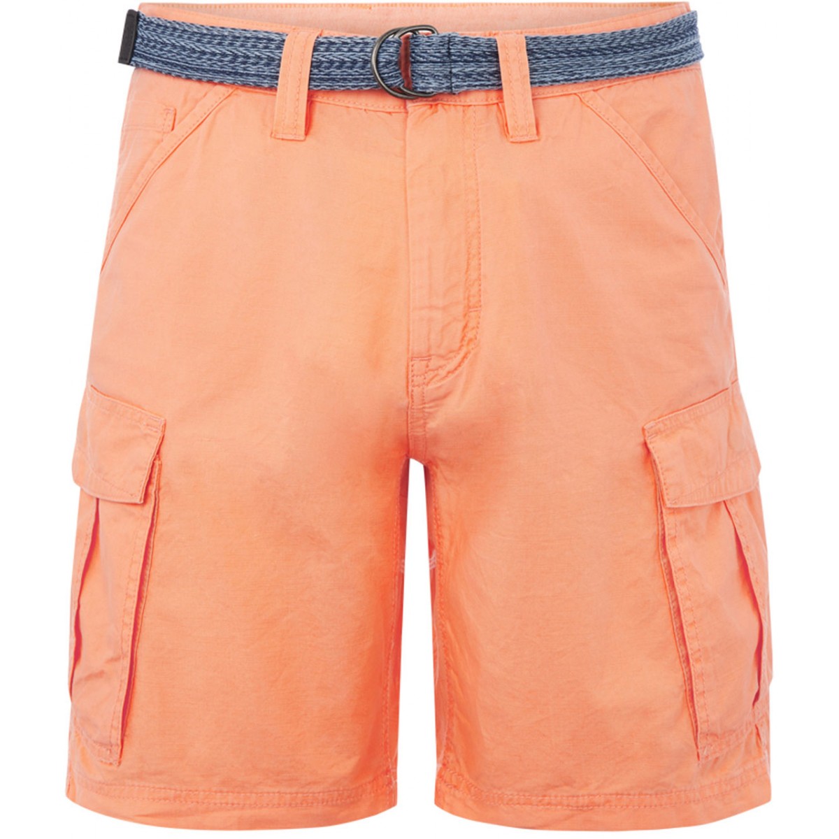 

Шорты O'Neill LM FILBERT CARGO SHORTS, 31W 32L