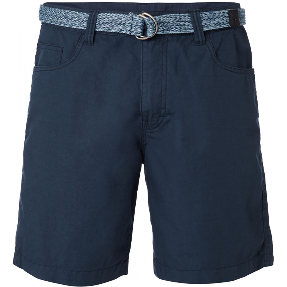 

Шорты O'Neill LM ROADTRIP SHORTS, 38W 32L