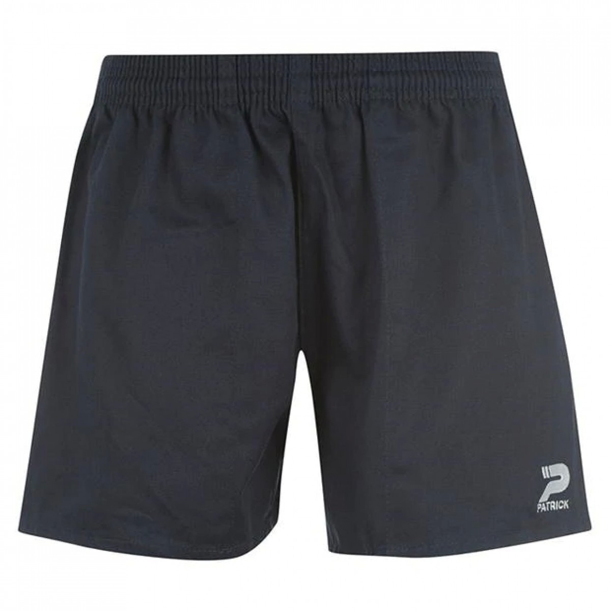 

Шорты Patrick Rugby Navy,  (42, Шорты Patrick Rugby Navy, XS (42)