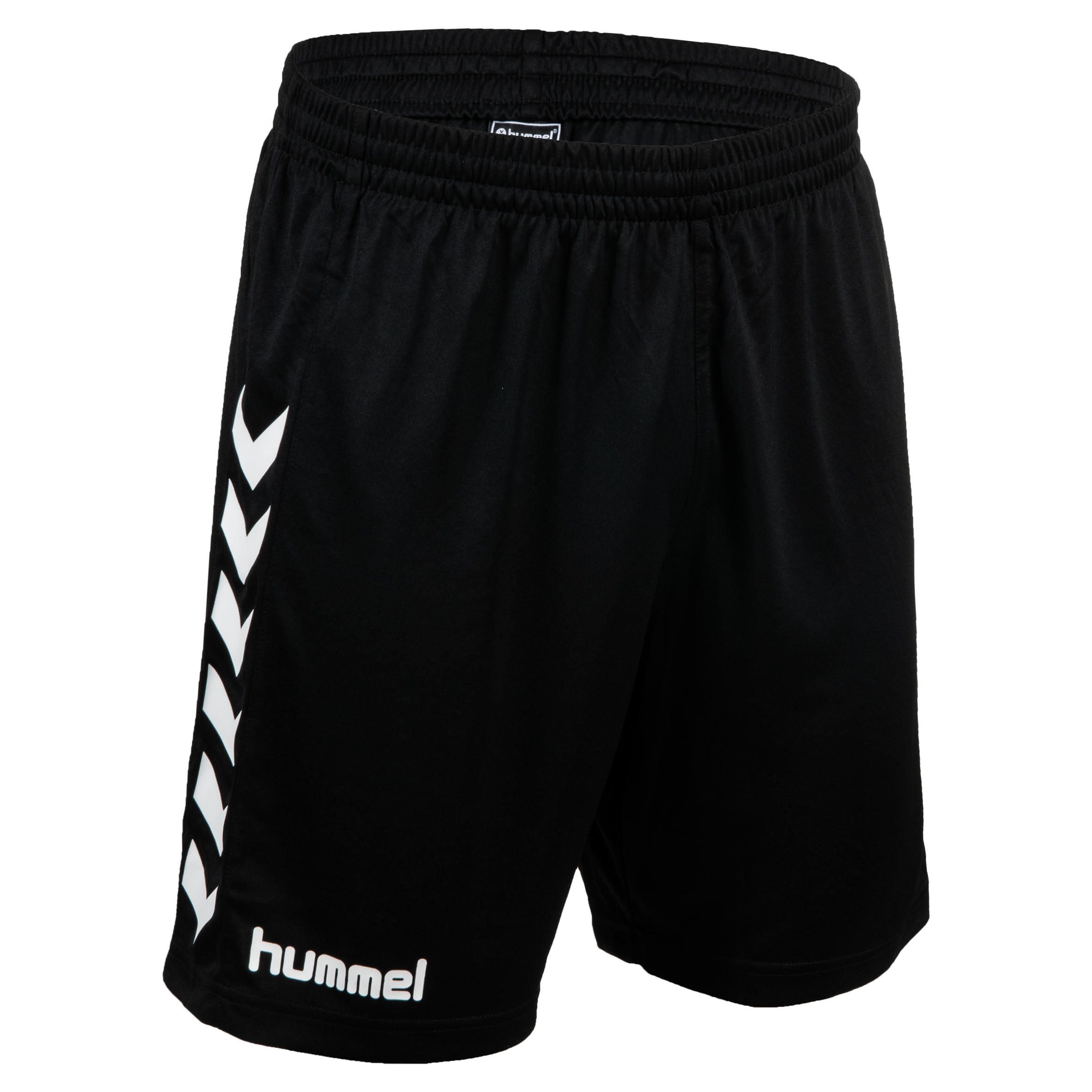 

Шорты HUMMEL Hummel core, M (46)