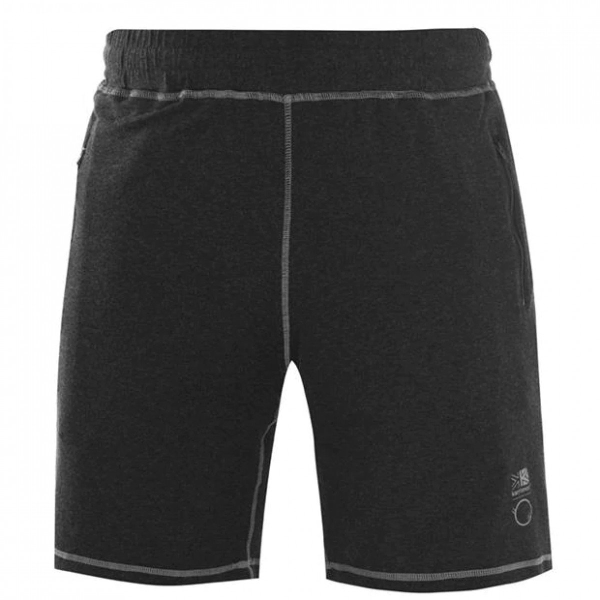 

Шорты Karrimor Karrimor X OM Sustainable Bamboo and Organic Cotton Active Charcoal Marl,  (46, Шорты Karrimor Karrimor X OM Sustainable Bamboo and Organic Cotton Active Charcoal Marl, M (46)