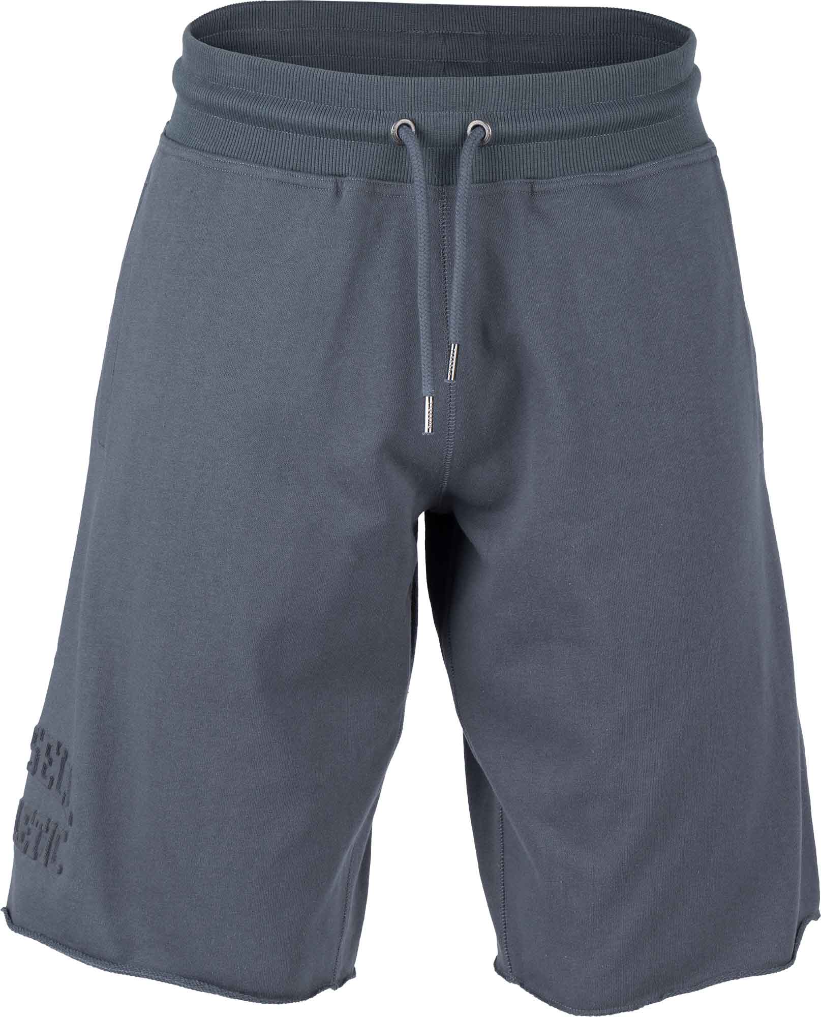 

Шорты Russell Athletic EMBOSED SHORTS,  (50, Шорты Russell Athletic EMBOSED SHORTS, XL (50)