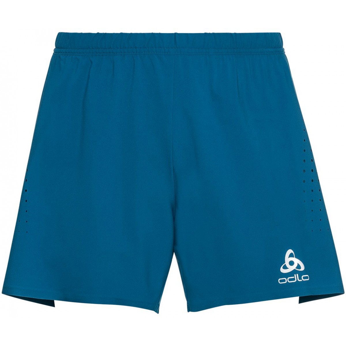 

Шорты Odlo ZEROWEIGHT 5 INCH 2IN1,  (46, Шорты Odlo ZEROWEIGHT 5 INCH 2IN1, M (46)