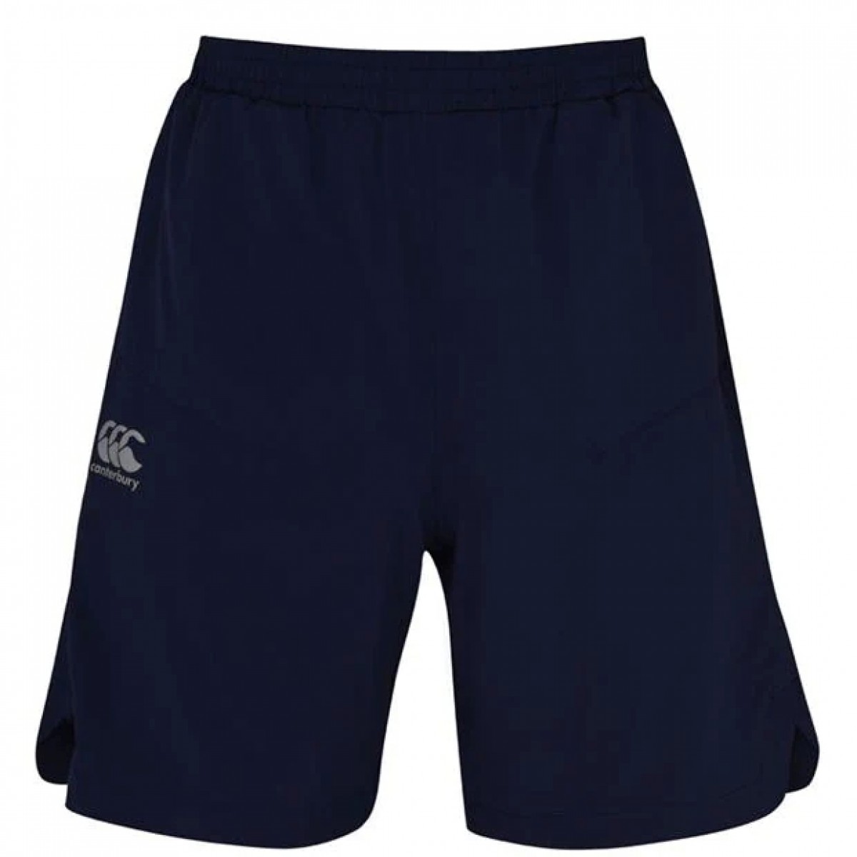 

Шорты Canterbury Woven Gym Navy,  (48, Шорты Canterbury Woven Gym Navy, L (48)