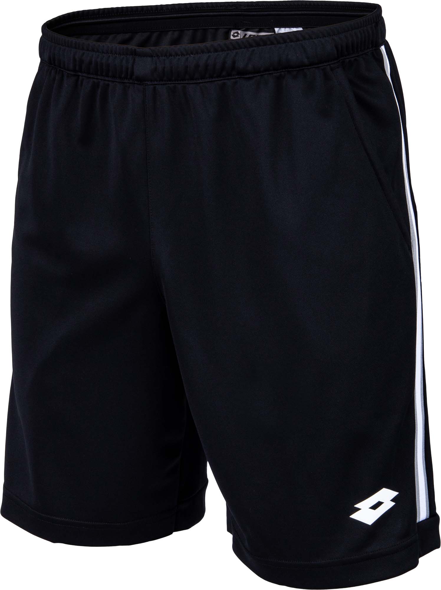

Шорты Lotto SQUADRA SHORT 9 PL, L (48)