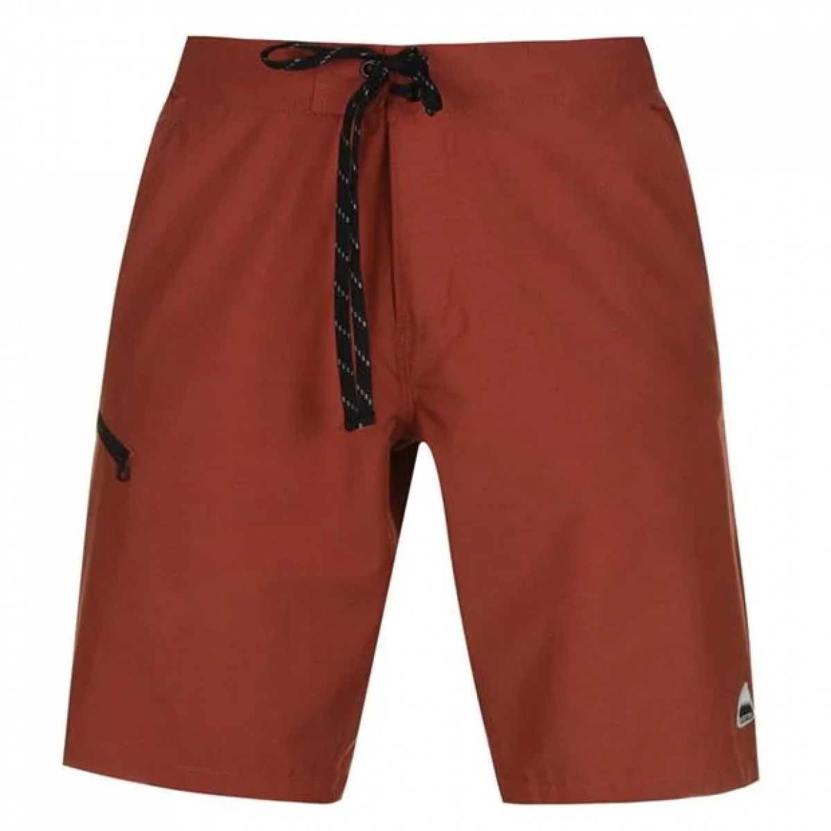 

Шорты Burton Moxie Red,  (48, Шорты Burton Moxie Red, L (48)
