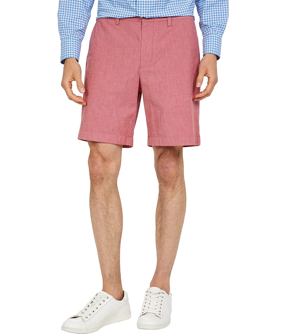 

Шорты Southern Tide Channel Marker Sun-Washed Sun-Washed Red, 30W 32L