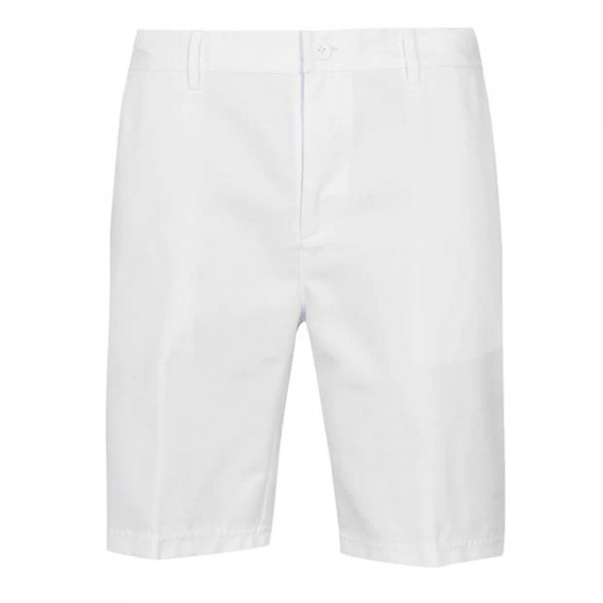 

Шорты Slazenger Golf White, 34W 32L