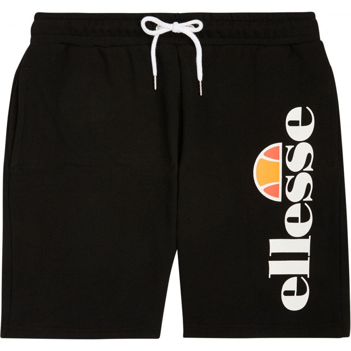 

Шорты ELLESSE BOSSINI,  (46, Шорты ELLESSE BOSSINI, M (46)