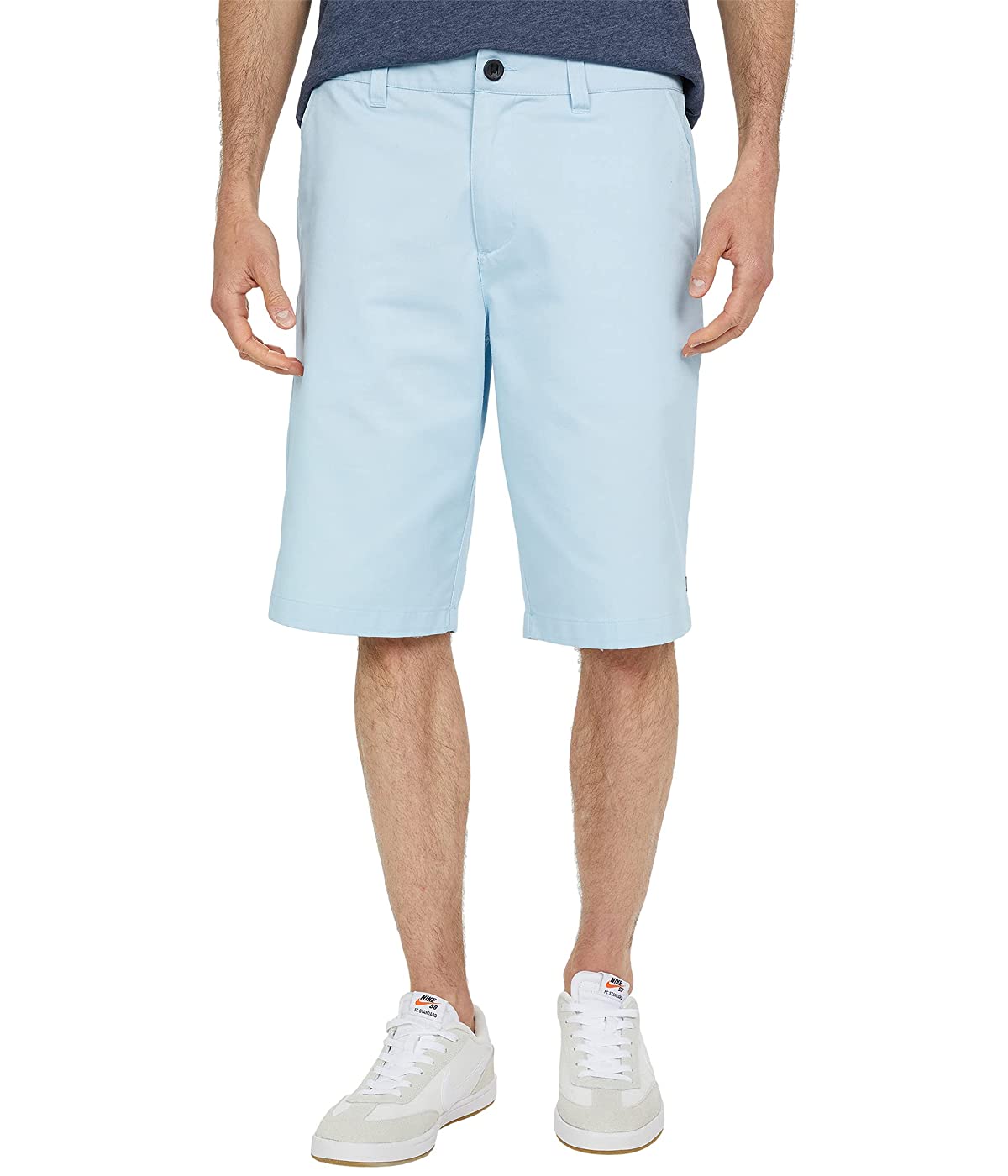 

Шорты O'Neill Redwood Light Blue, 28W 32L