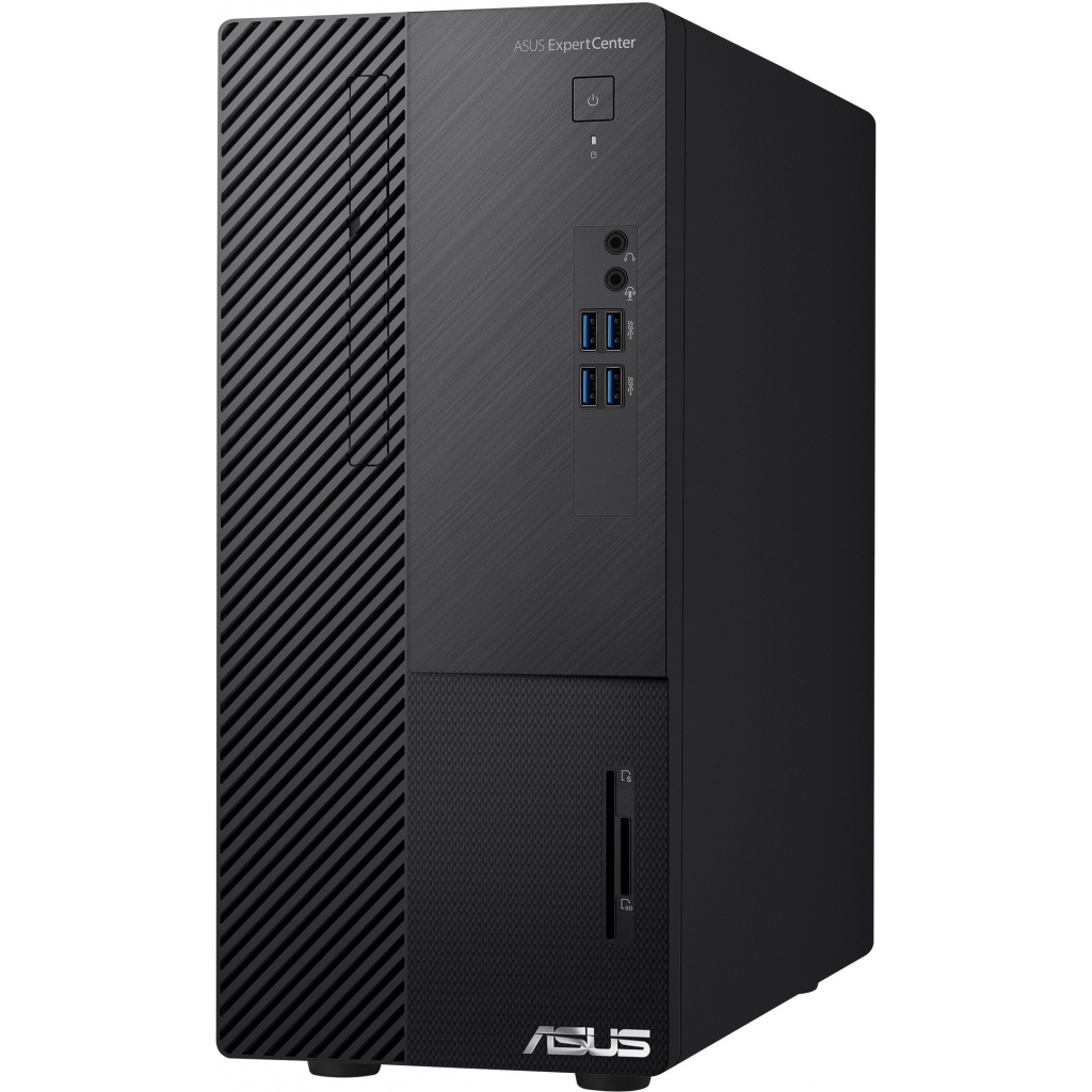 

Компьютер ASUS D500MAES (90PF0241-M09830)