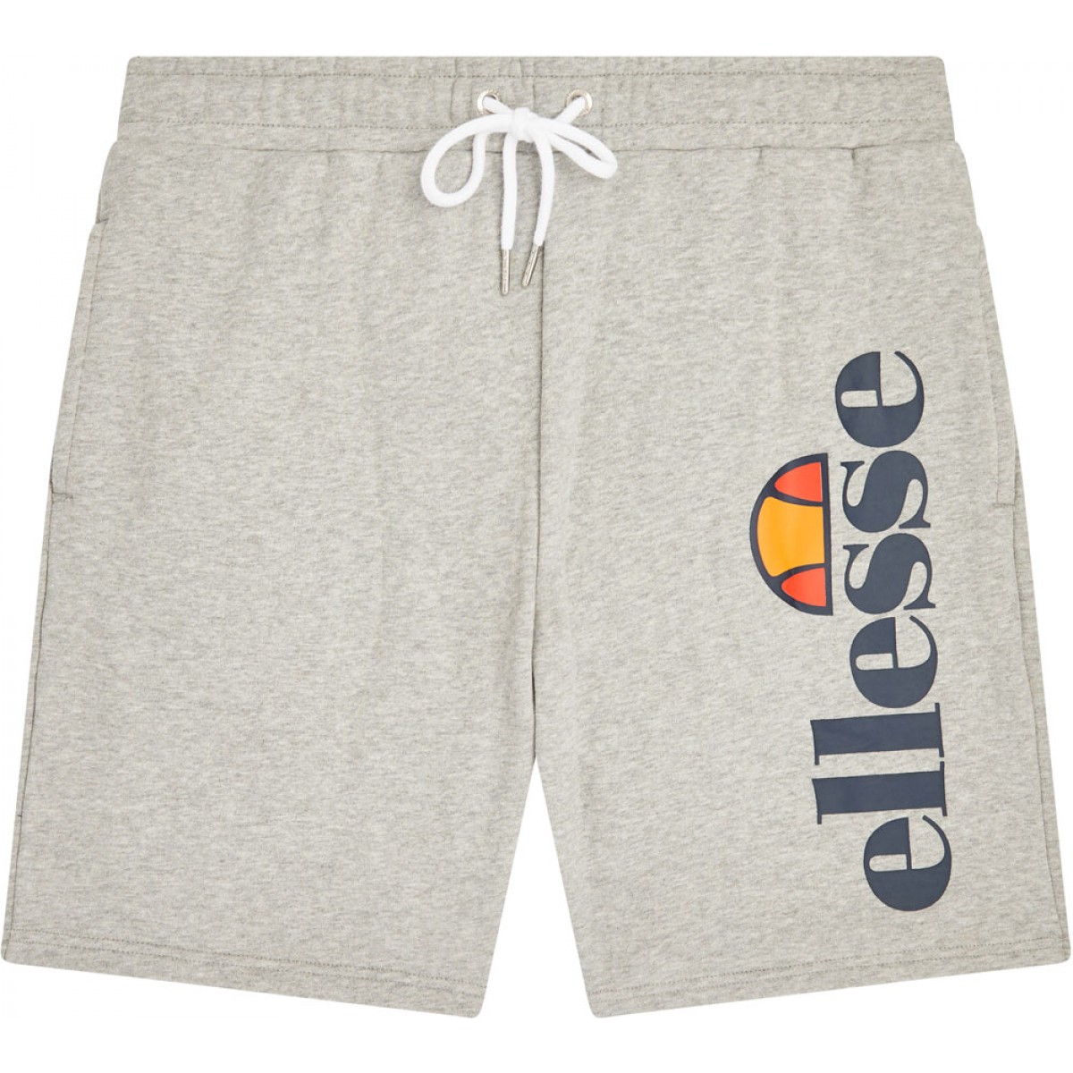 

Шорты ELLESSE BOSSINI, XXL (52)