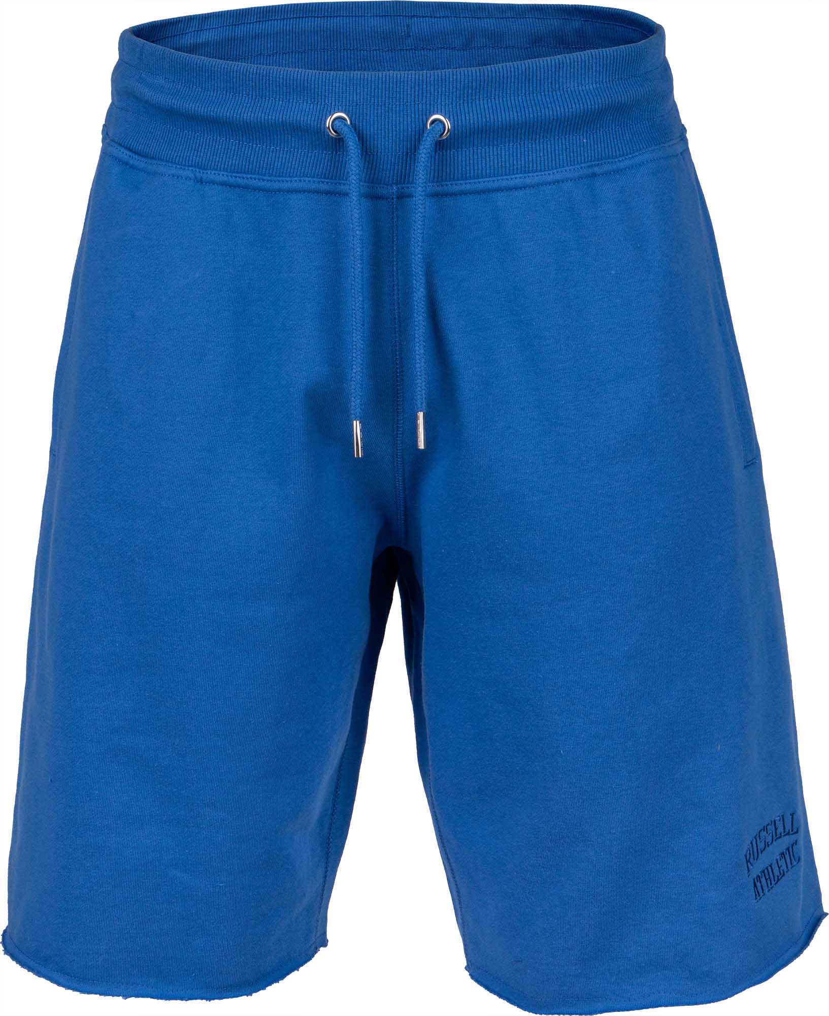 

Шорты Russell Athletic AL RAW EDGE SHORTS,  (50, Шорты Russell Athletic AL RAW EDGE SHORTS, XL (50)