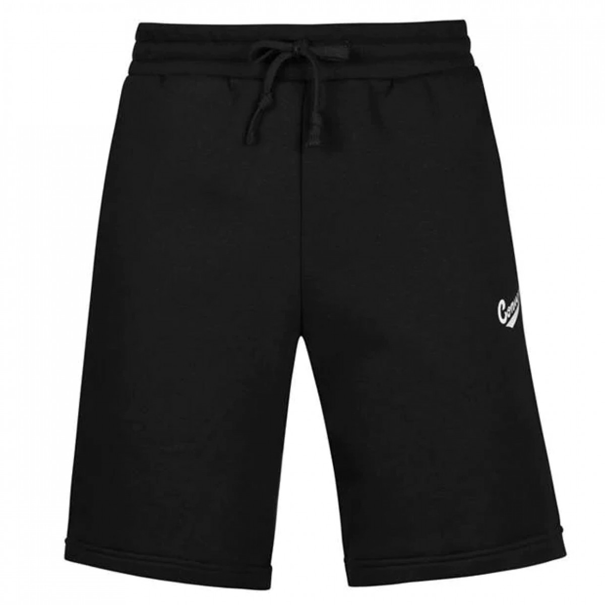

Шорты Converse Nova Black 001,  (42, Шорты Converse Nova Black 001, XS (42)