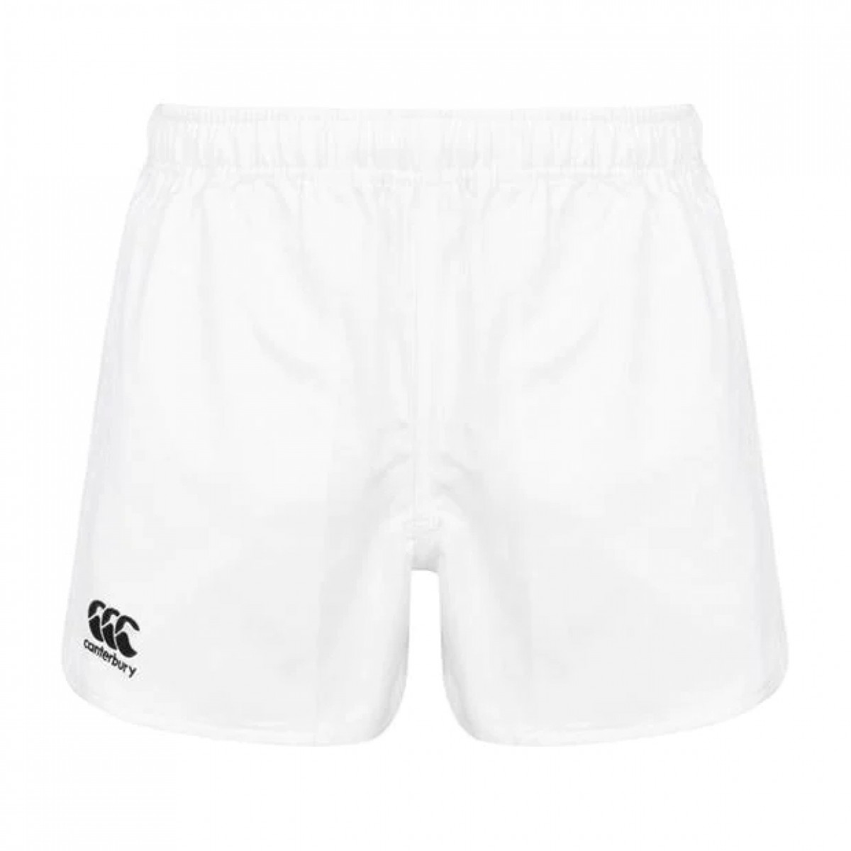 

Шорты Canterbury Rugby White,  (42, Шорты Canterbury Rugby White, XS (42)