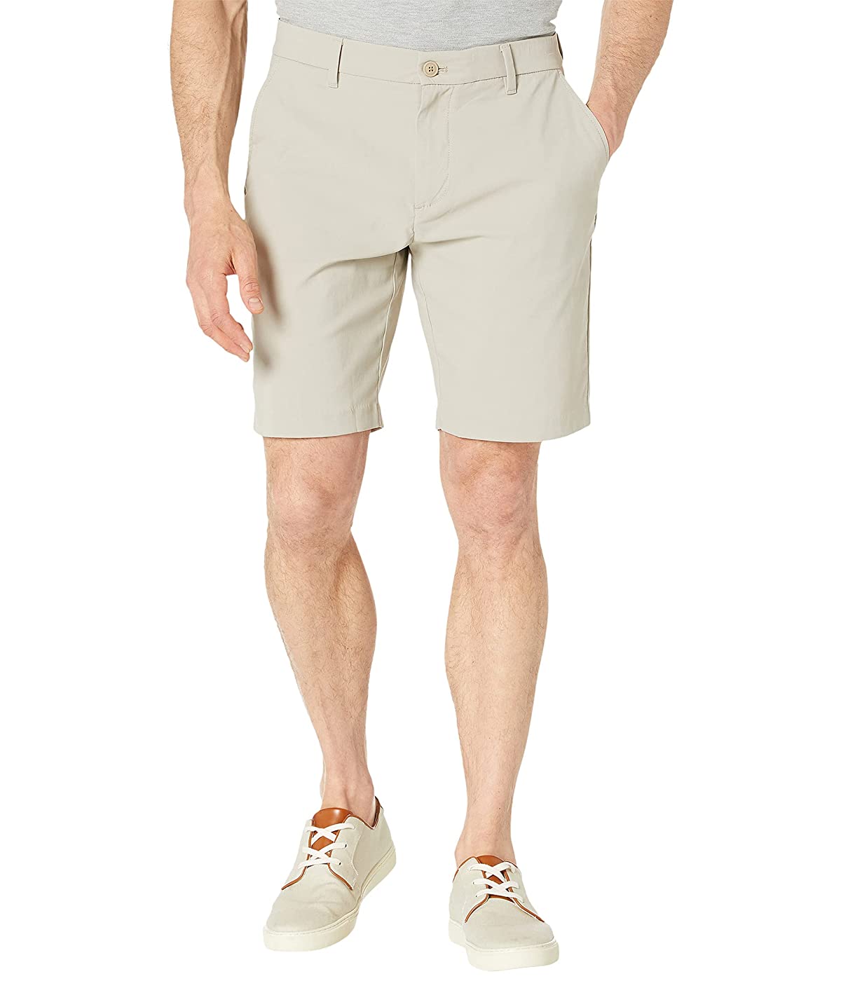 

Шорты Tommy Hilfiger Tech Stone, 31W 32L
