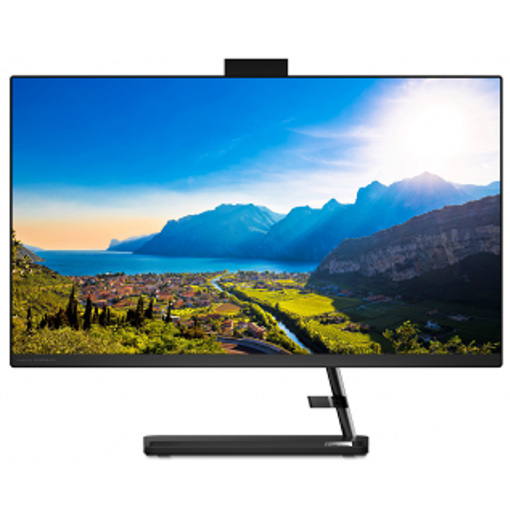 

Моноблок Lenovo IdeaCentre AiO 3 24ADA6 (F0FX003LUA)