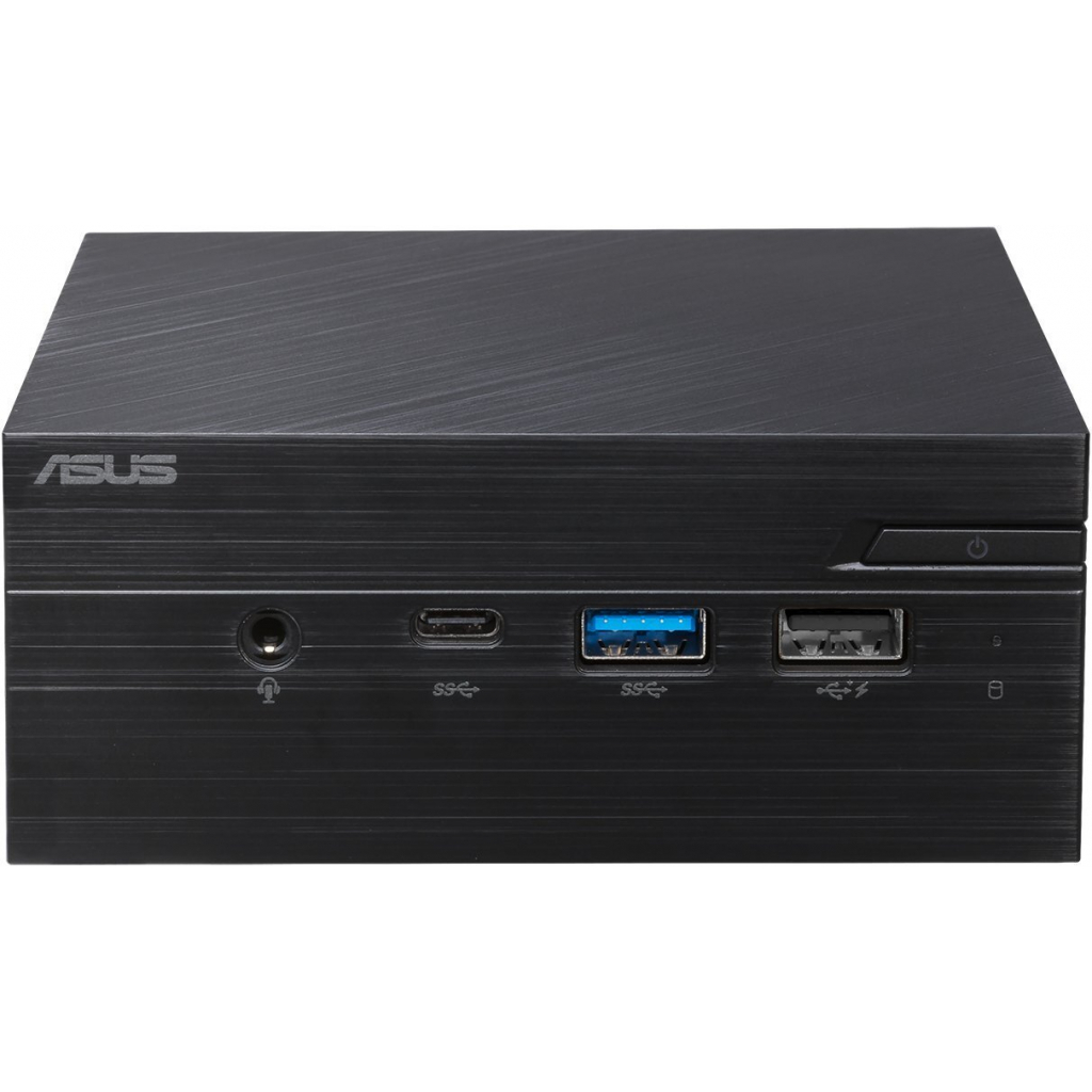 

Компьютер ASUS PN40-BBC558MV (90MS0181-M06990)