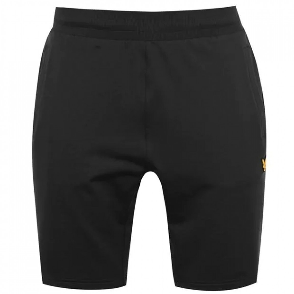 

Шорты Lyle and Scott Sport Sport Wick True Black 572,  (50, Шорты Lyle and Scott Sport Sport Wick True Black 572, XL (50)