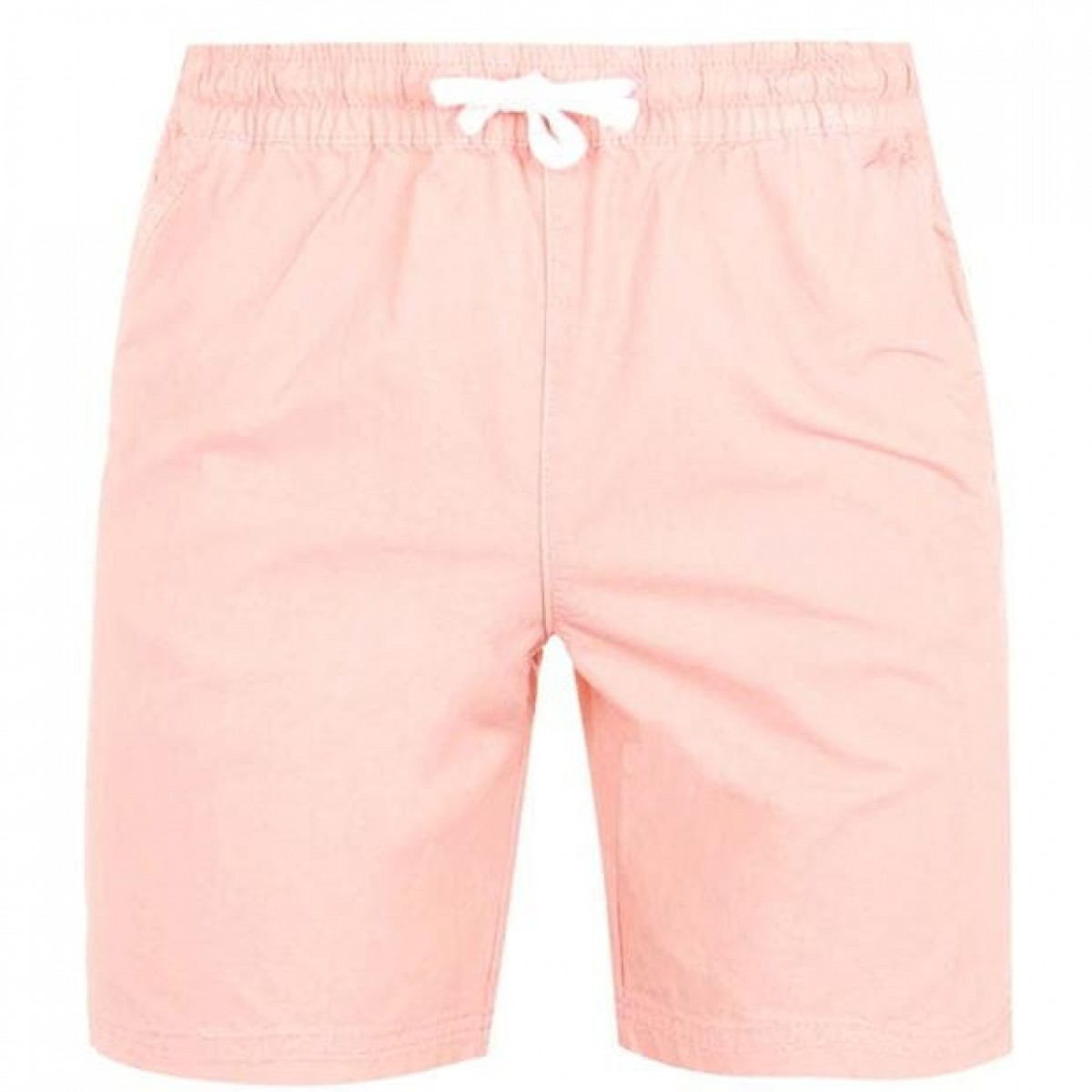 

Шорты SoulCal Drawcord Pale Pink,  (46, Шорты SoulCal Drawcord Pale Pink, M (46)