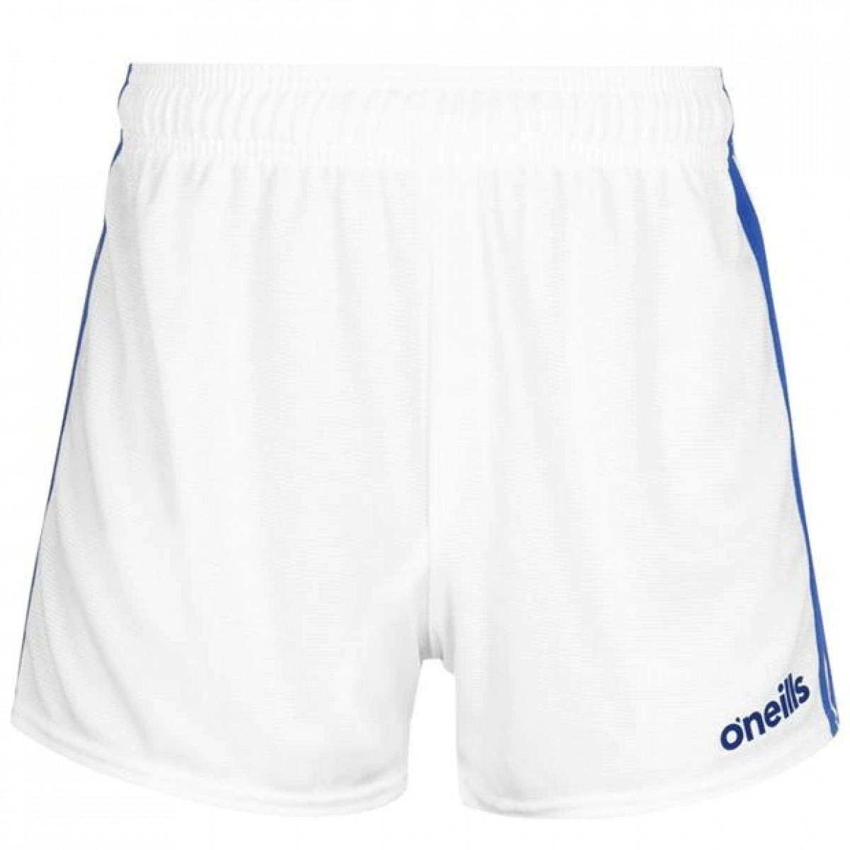 

Шорты ONeills Mourne White/Royal, 38W 32L