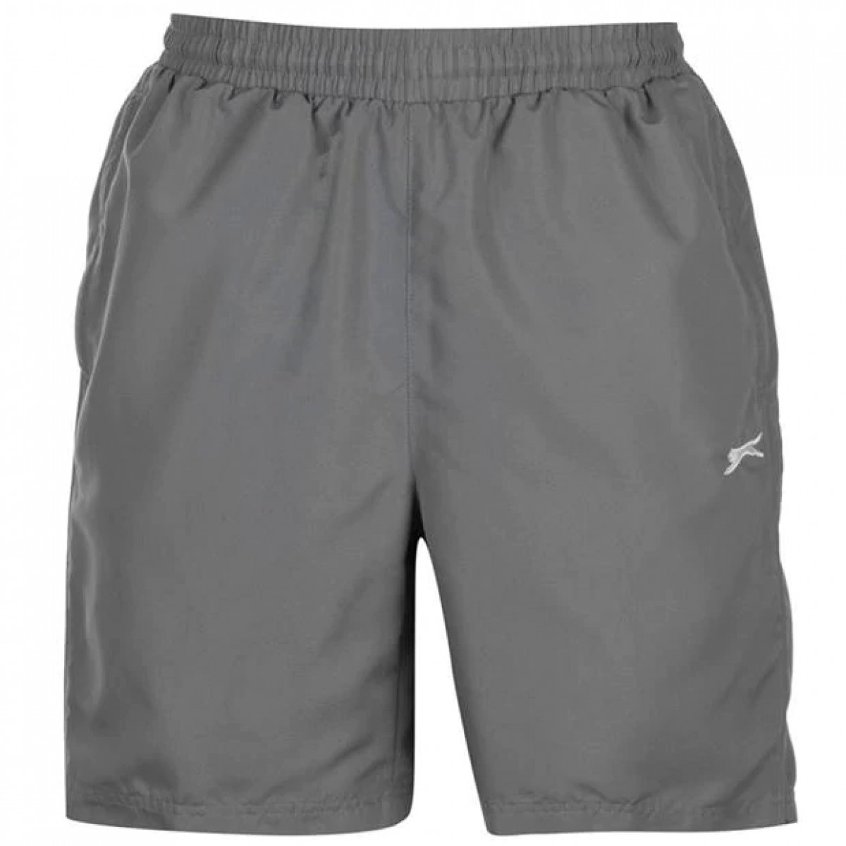 

Шорты Slazenger Woven Charcoal,  (46, Шорты Slazenger Woven Charcoal, M (46)