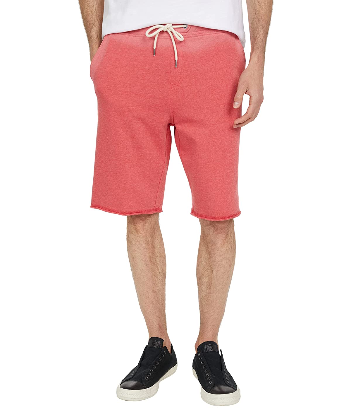 

Шорты Buffalo Bagso Blossom, L (48)