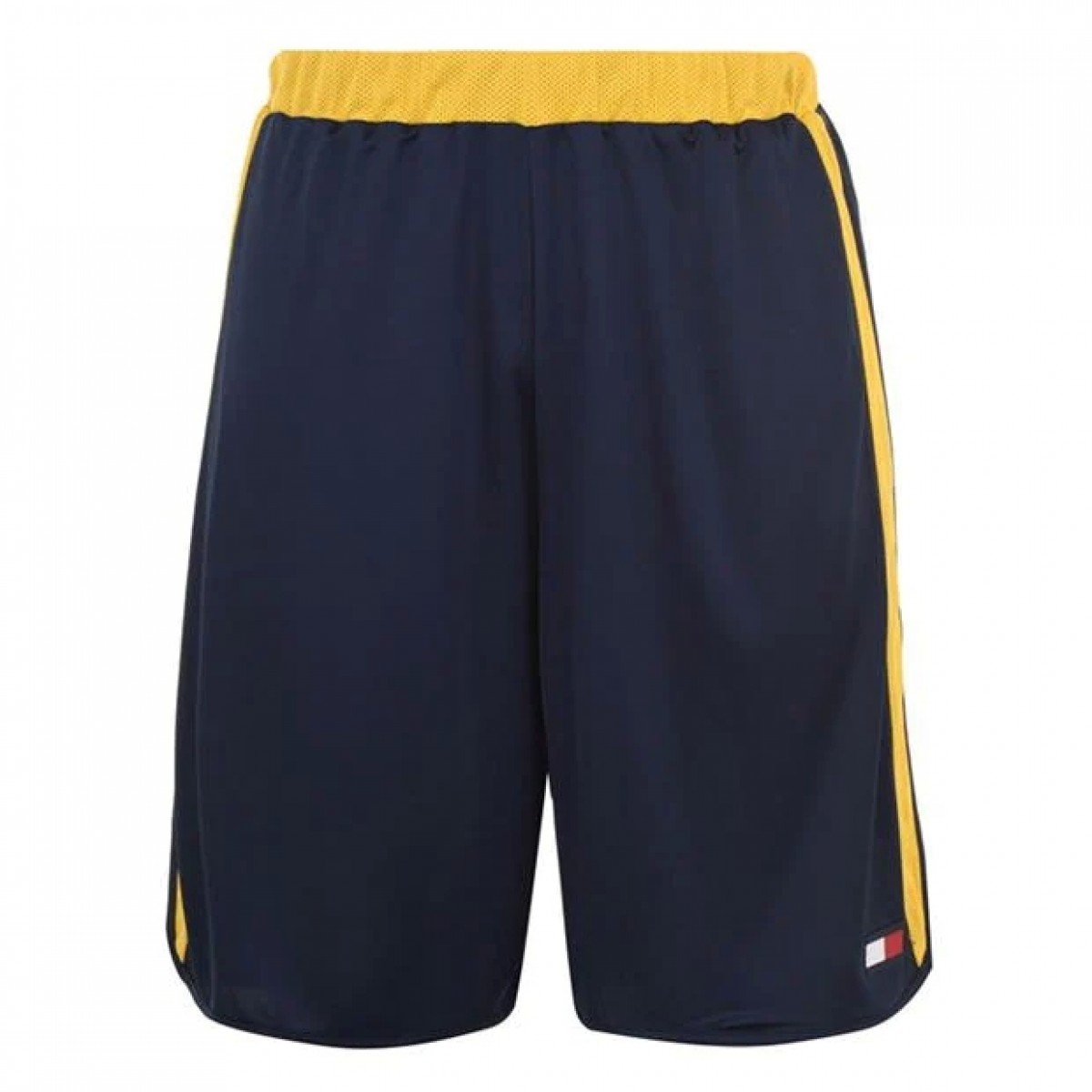 

Шорты Tommy Sport Tommy 255 702 Lemon,  (44, Шорты Tommy Sport Tommy 255 702 Lemon, S (44)