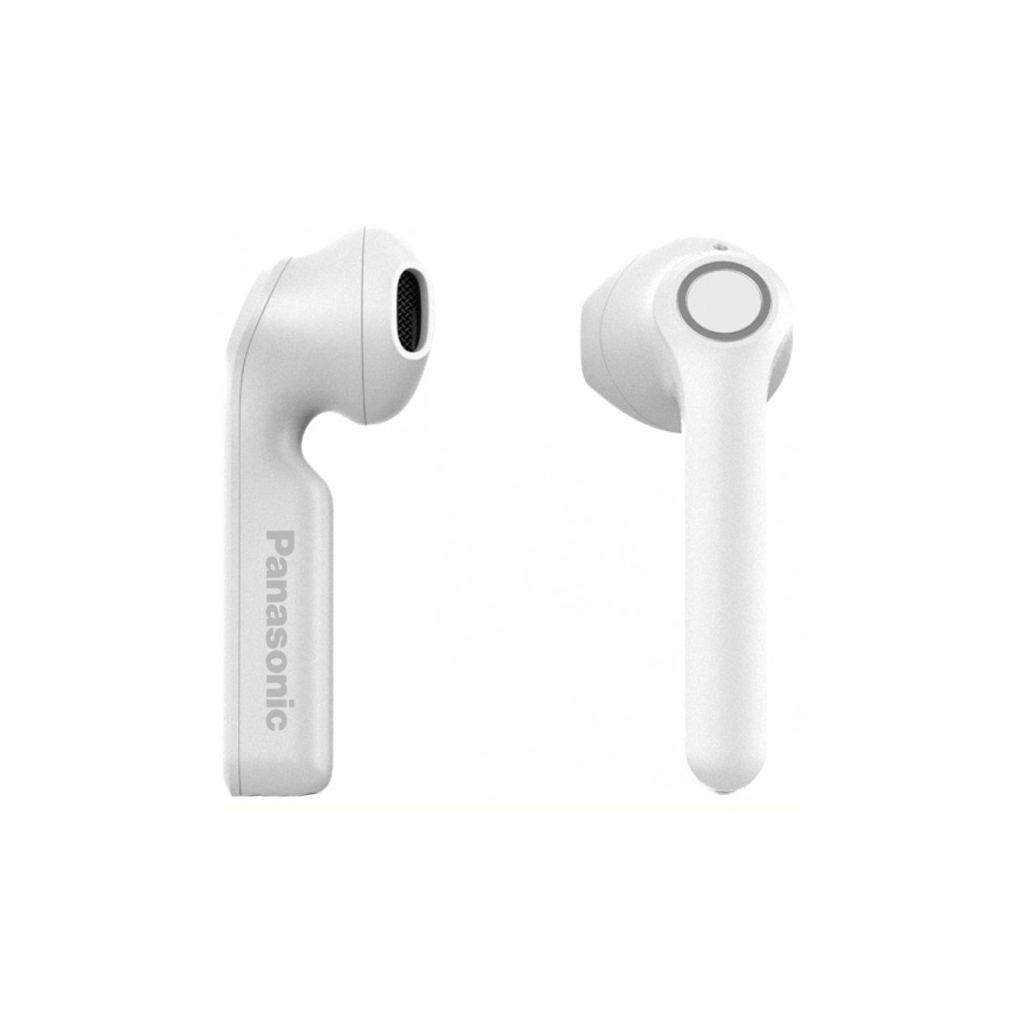 

Наушники Panasonic RZ-B100WGE-W White