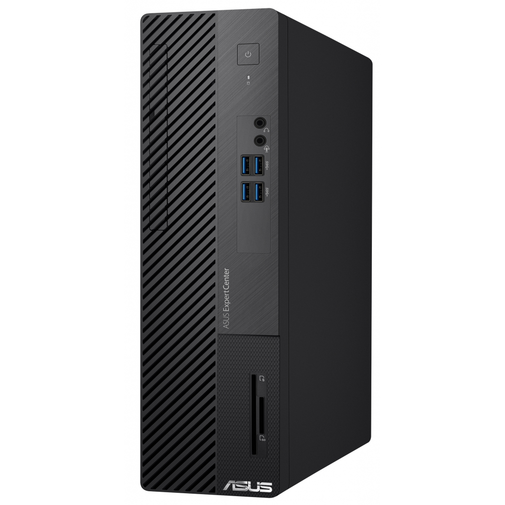 

Компьютер ASUS D500SA SFF / i3-10100 (90PF0231-M17990)