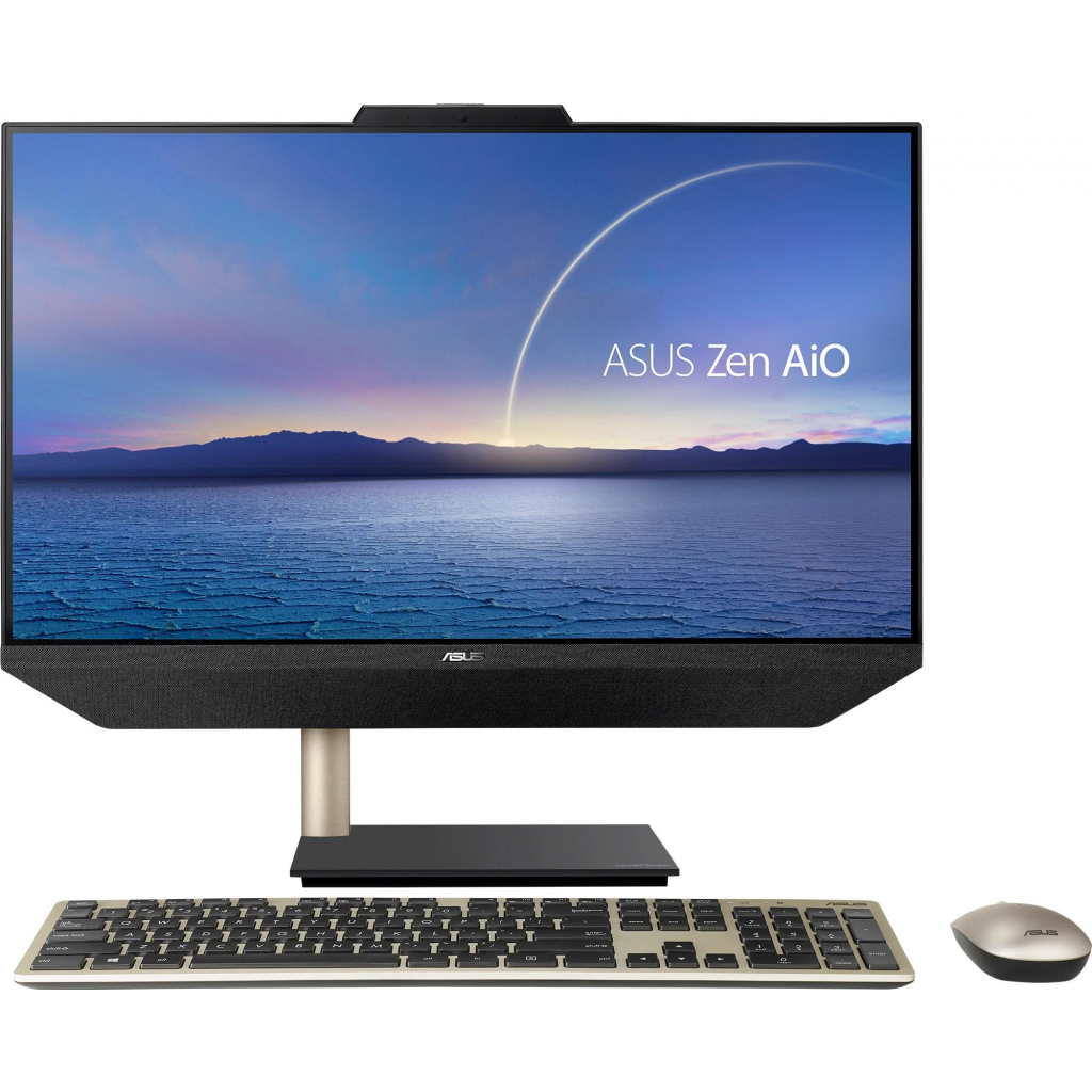 

Моноблок ASUS F5401WUAK-BA004M (90PT02Z1-M02830)
