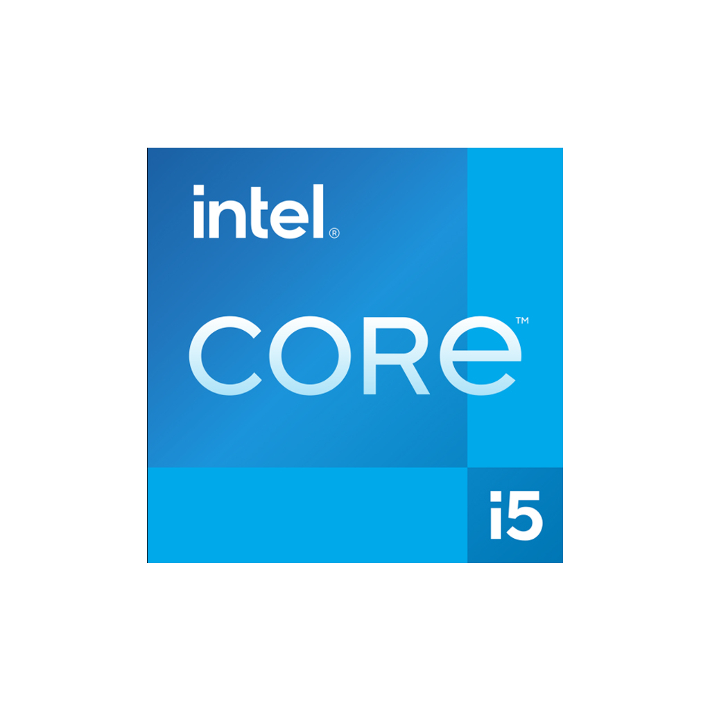 

Процессор Intel Core i5-12600K (CM8071504555227)