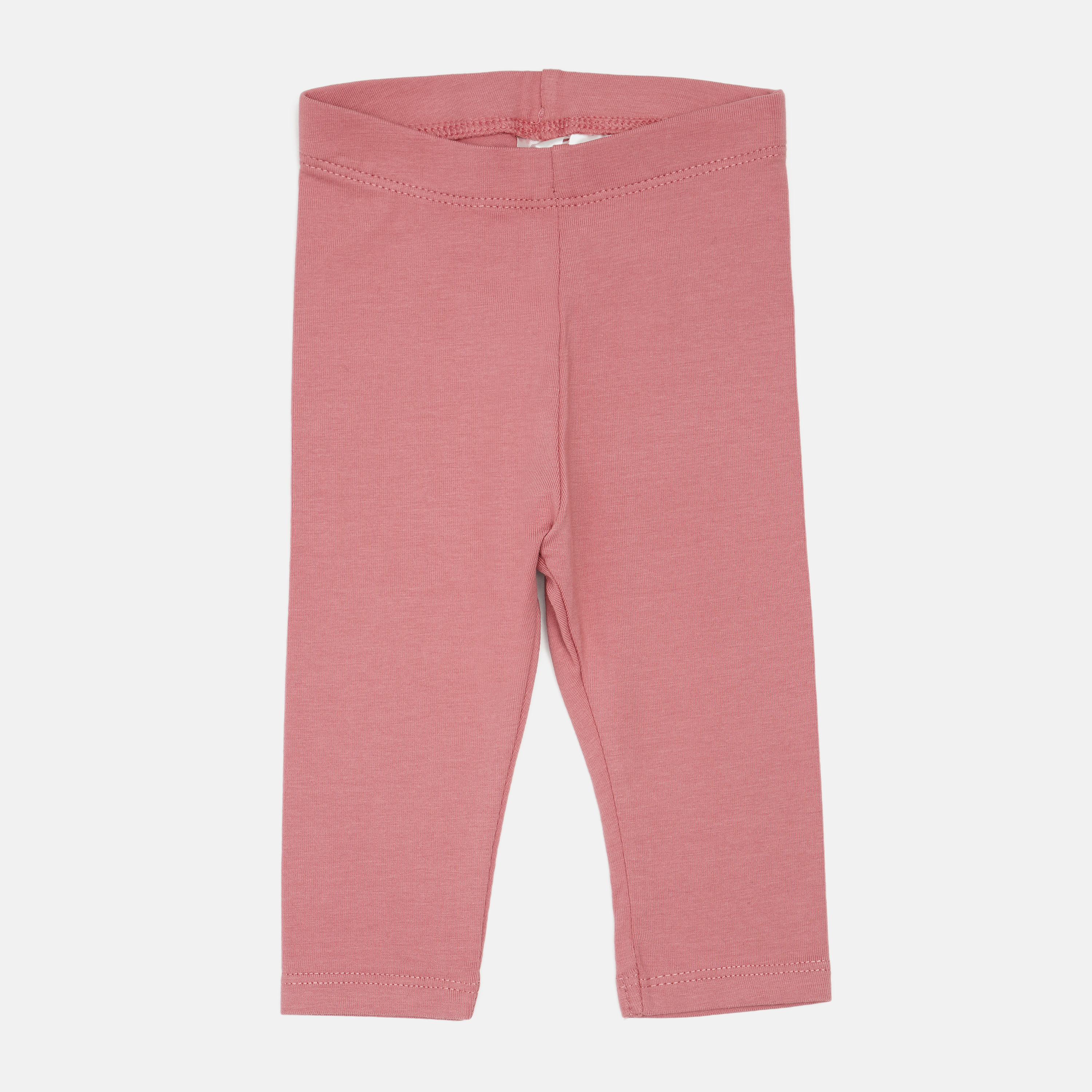 

Леггинсы H&M 92см пудровый 4058834352