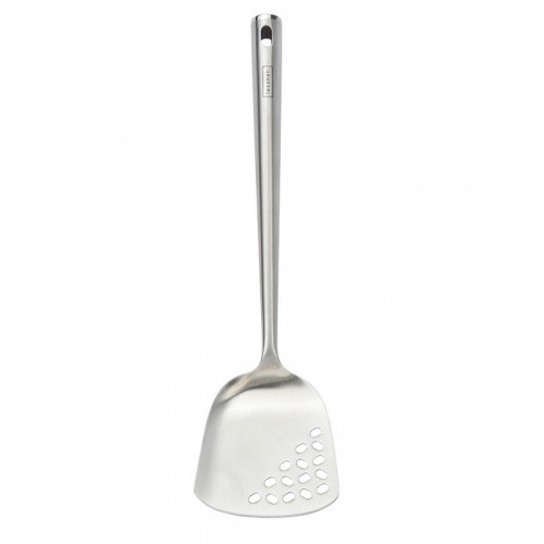 

Лопатка кухонная Lessner Royal Cook 10228 36 см