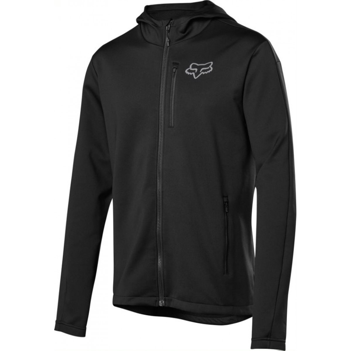 

Куртка RANGER TECH FLEECE, XXL (52)