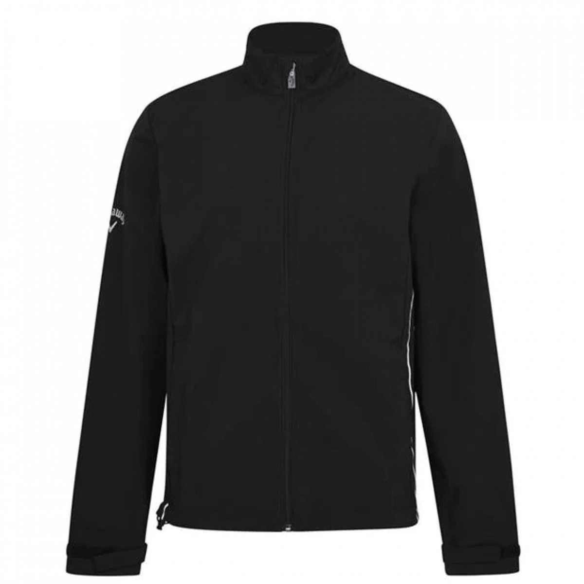 

Куртка Callaway Caviar,  (44, Куртка Callaway Caviar, S (44)