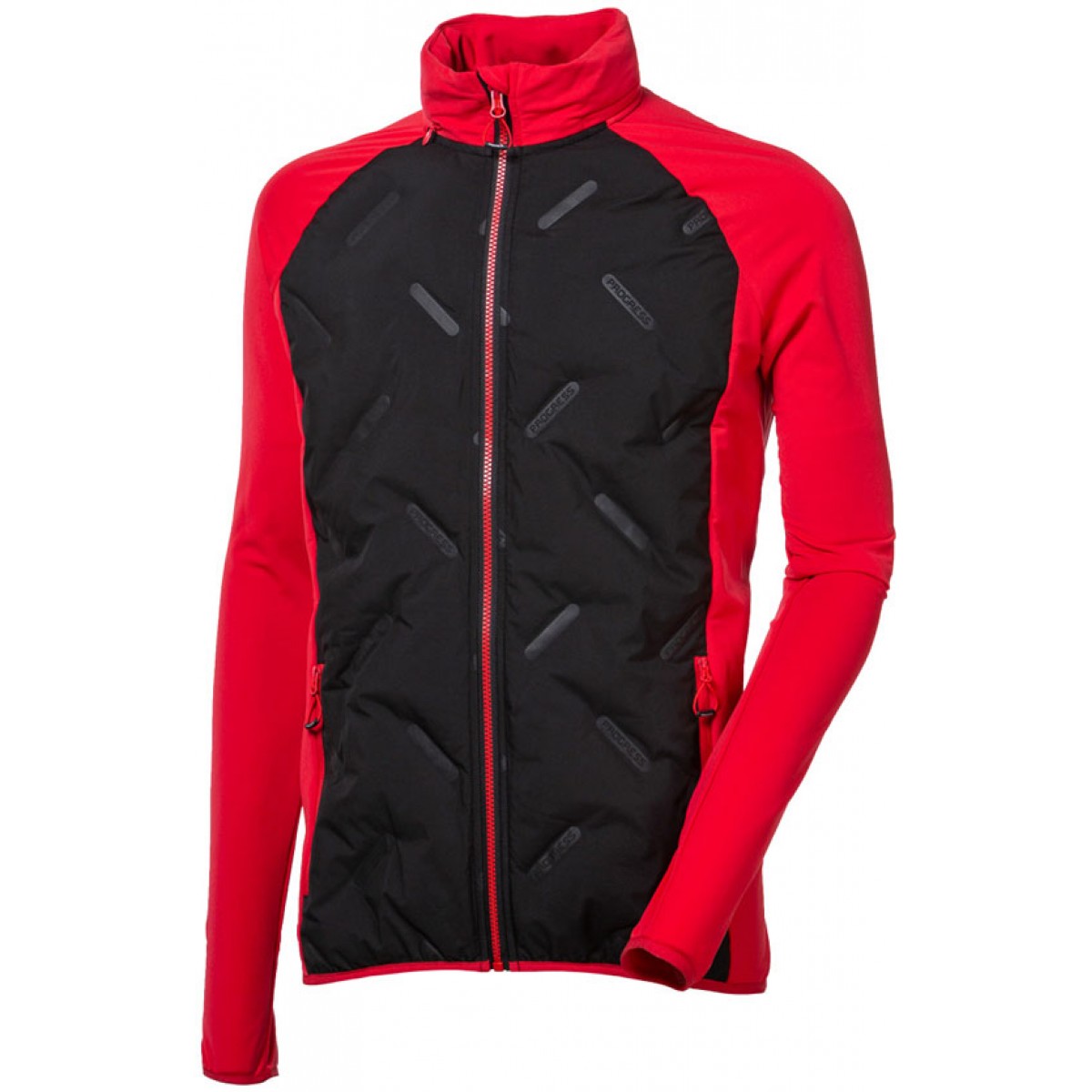 

Куртка KAMET,  (50, Куртка KAMET, XL (50)