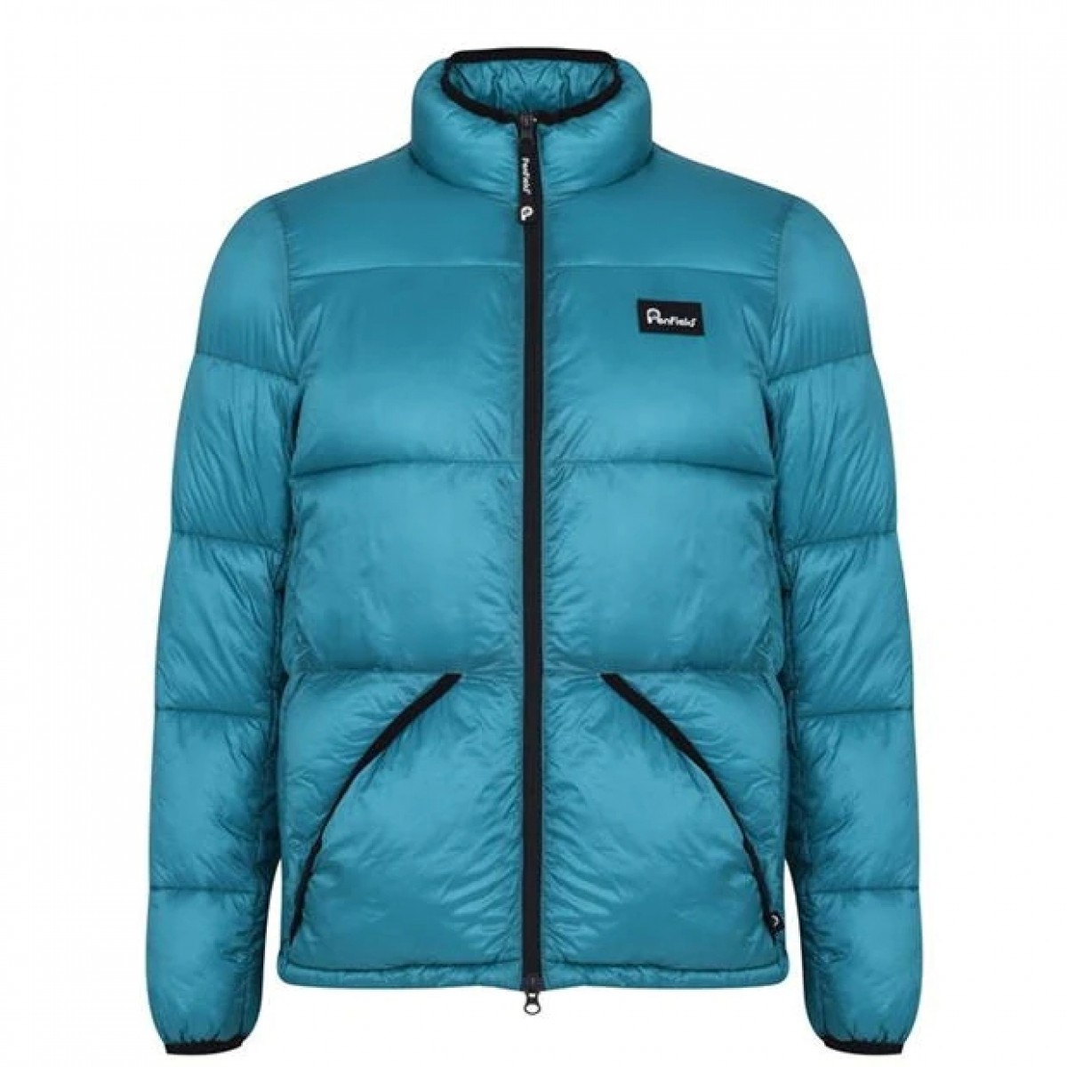 

Куртка Penfield TEAL,  (44, Куртка Penfield TEAL, S (44)