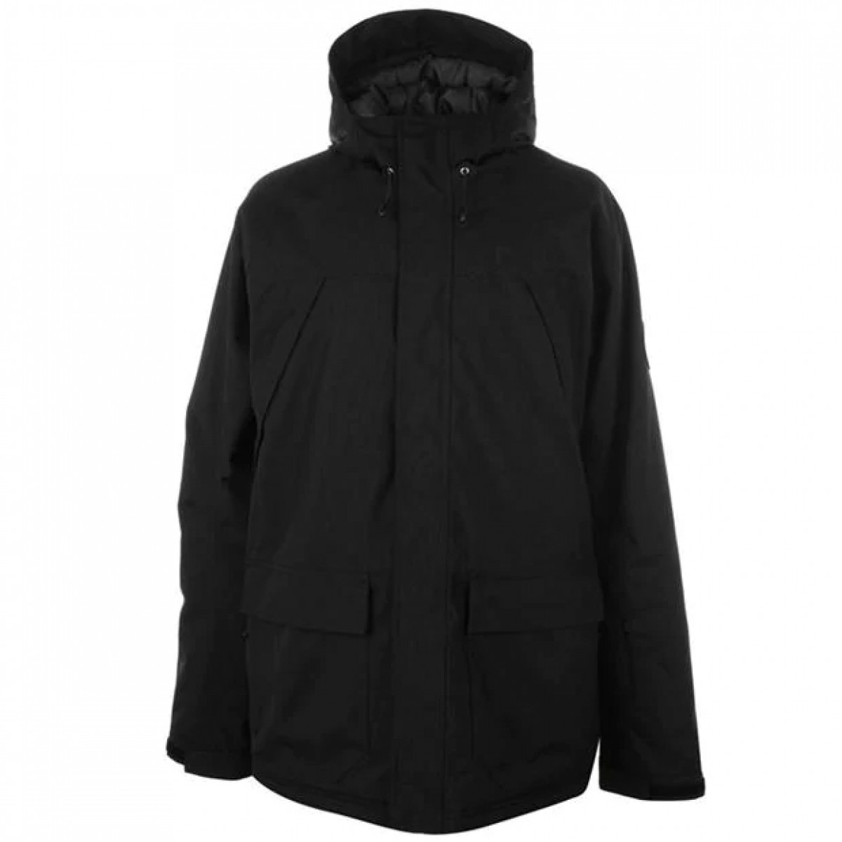 

Куртка Nevica Boost Ski Black,  (44, Куртка Nevica Boost Ski Black, S (44)