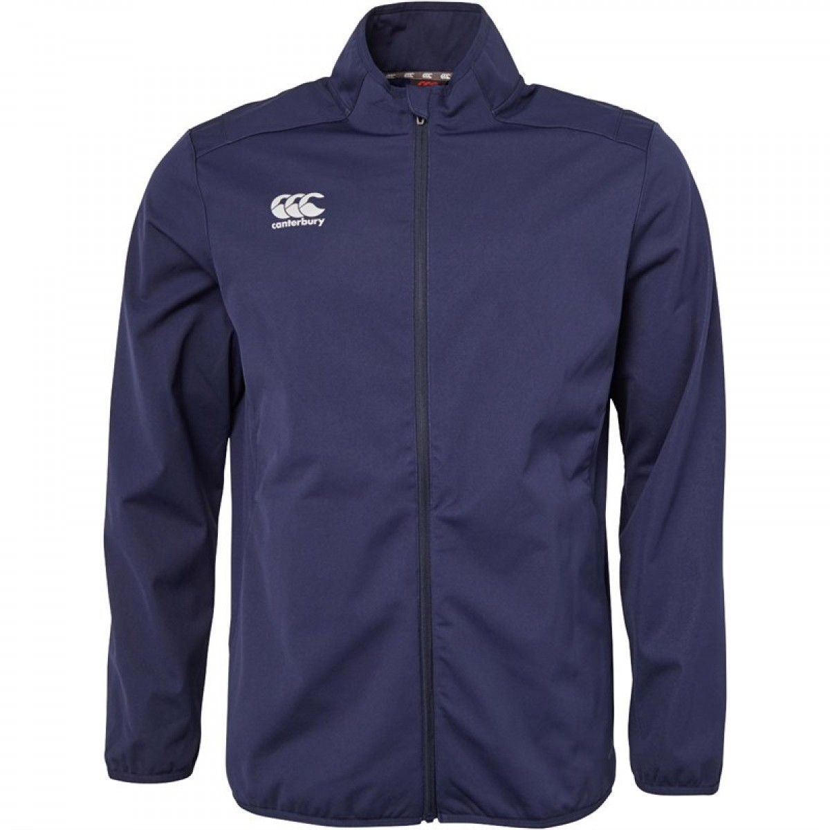 

Куртка Canterbury Pro Vaposhield Soft Shell Navy Blue,  (48, Куртка Canterbury Pro Vaposhield Soft Shell Navy Blue, L (48)