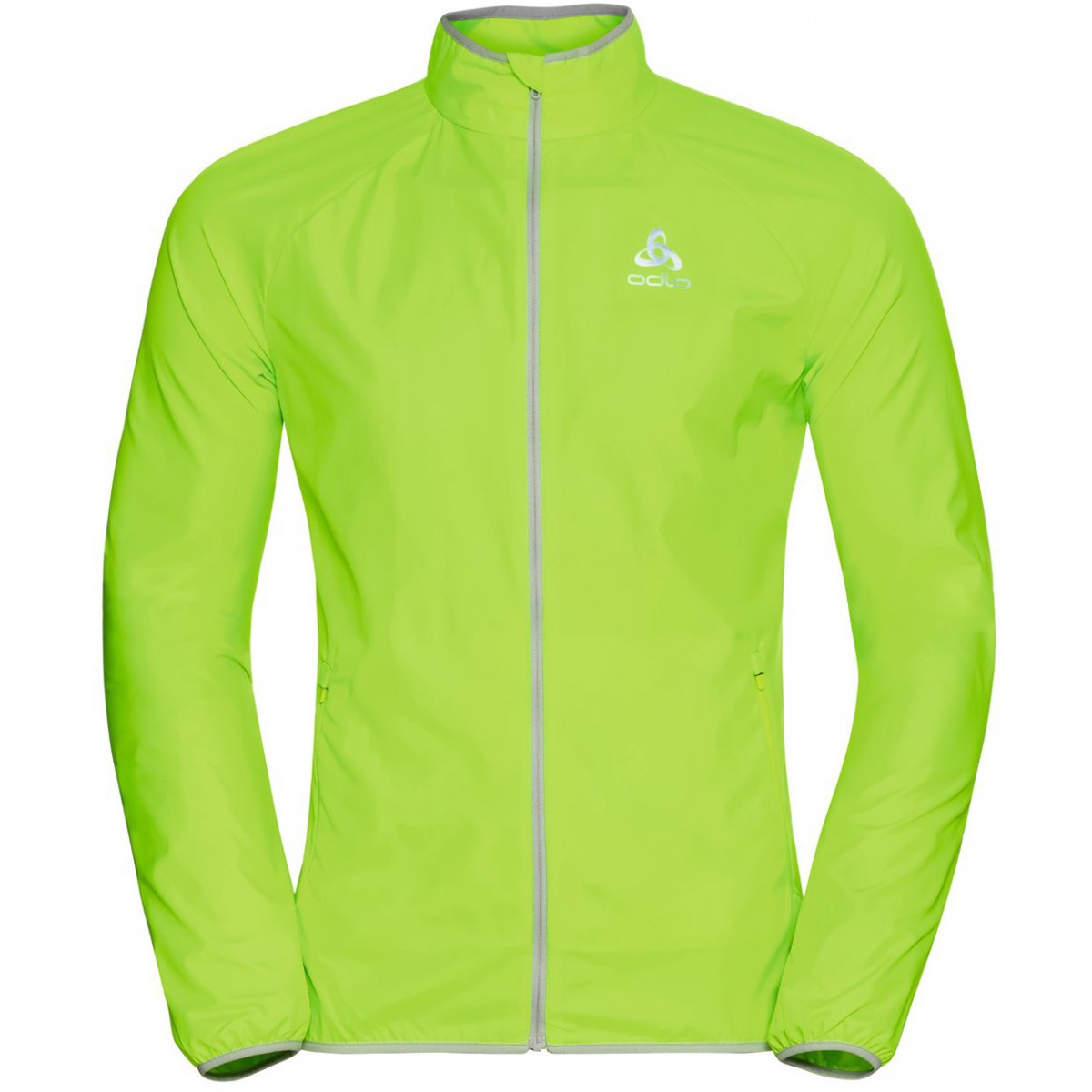 

Куртка Odlo ESSENTIAL LIGHT,  (50, Куртка Odlo ESSENTIAL LIGHT, XL (50)