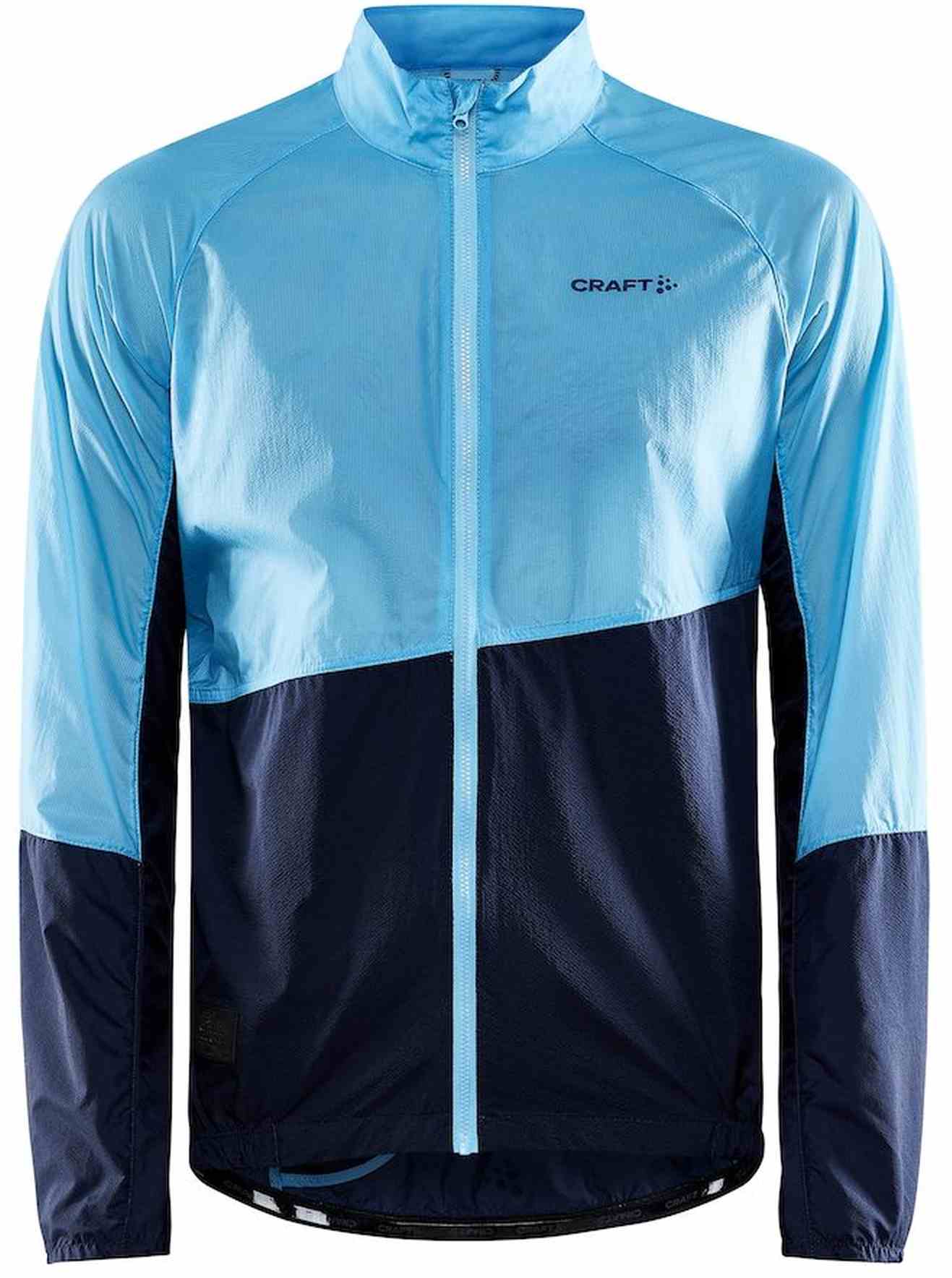 

Куртка Craft OFFROAD ADV,  (46, Куртка Craft OFFROAD ADV, M (46)