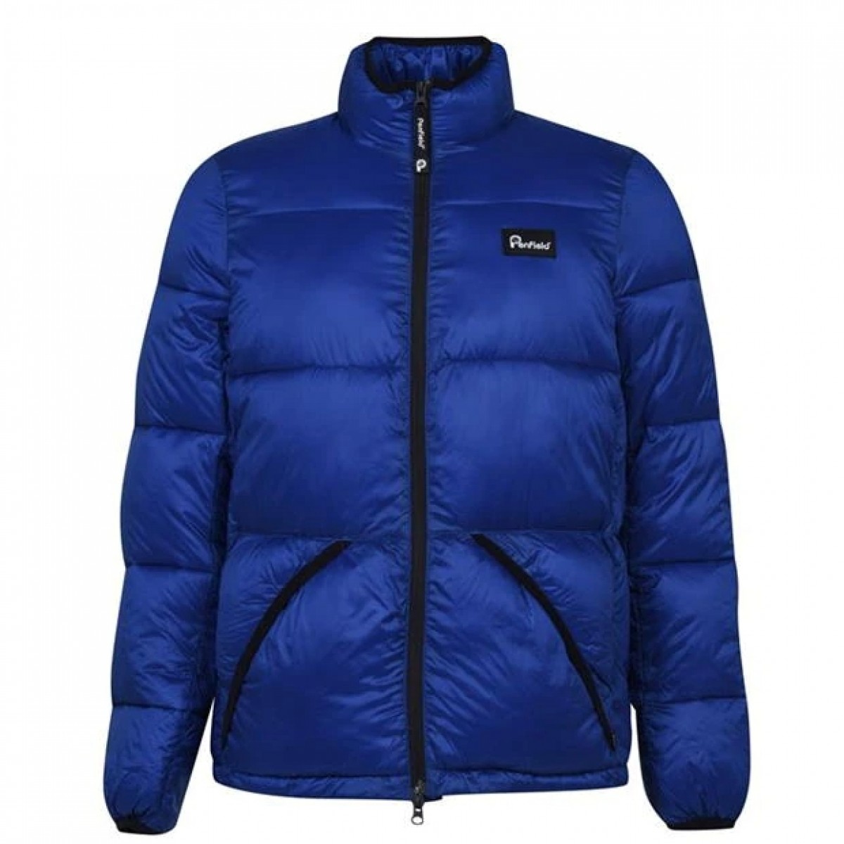 

Куртка Penfield BLUE,  (42, Куртка Penfield BLUE, XS (42)
