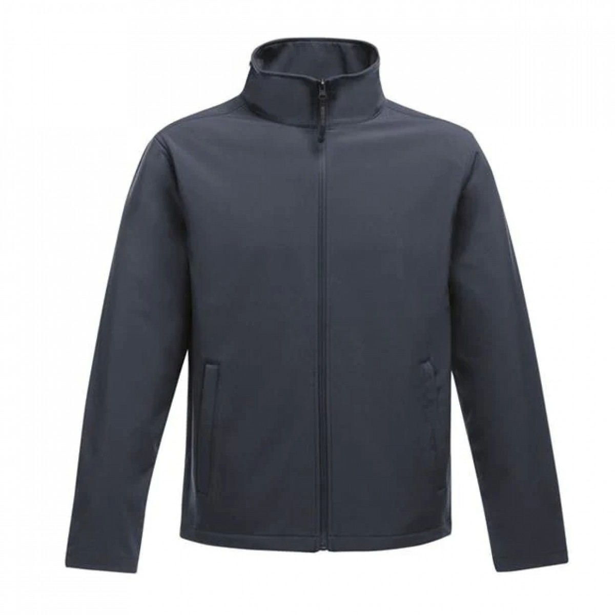 

Куртка Regatta Ablaze Printable Softshell Navy(Navy), XXL (52)