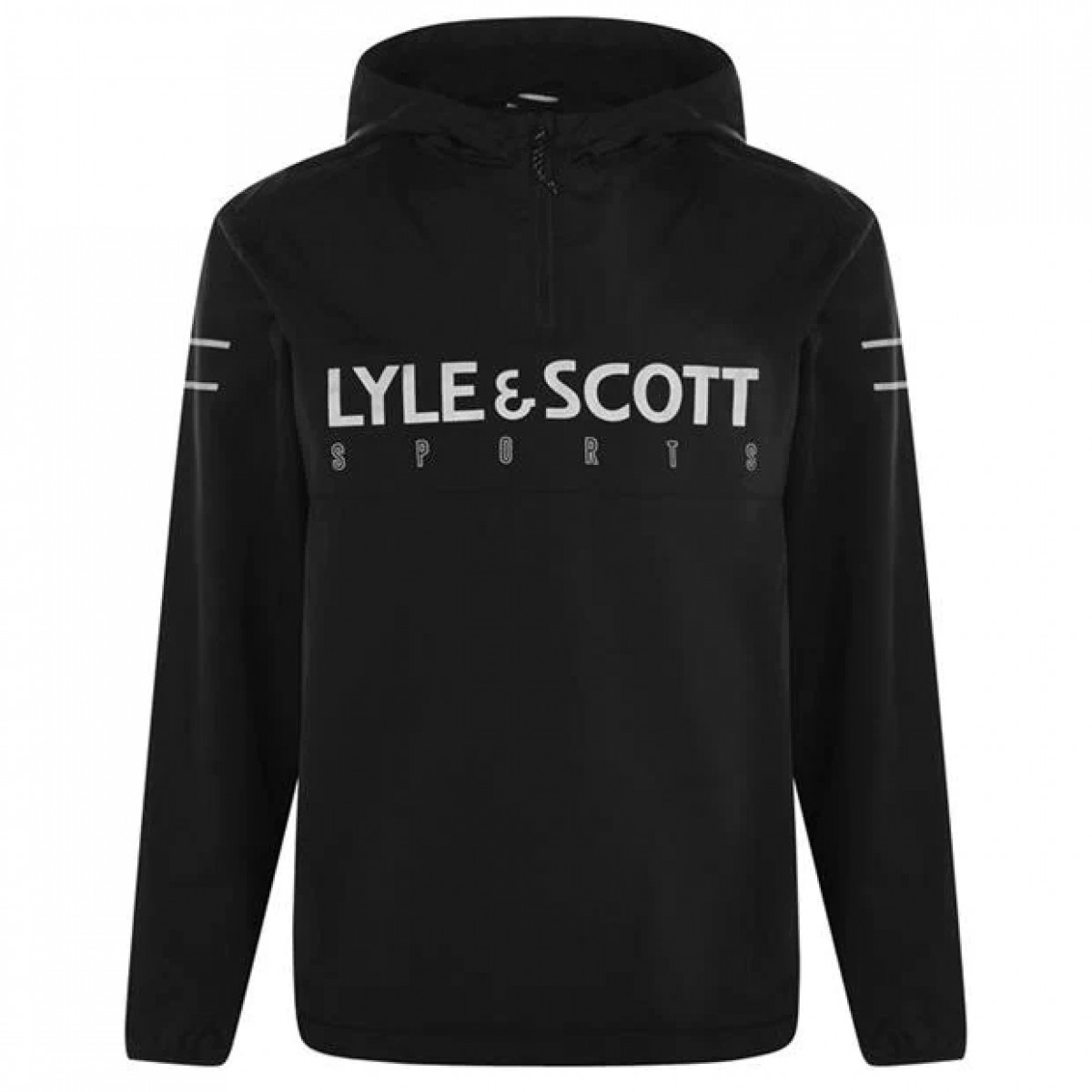 

Куртка Lyle and Scott Sport Sport OTH True Black 572,  (48, Куртка Lyle and Scott Sport Sport OTH True Black 572, L (48)