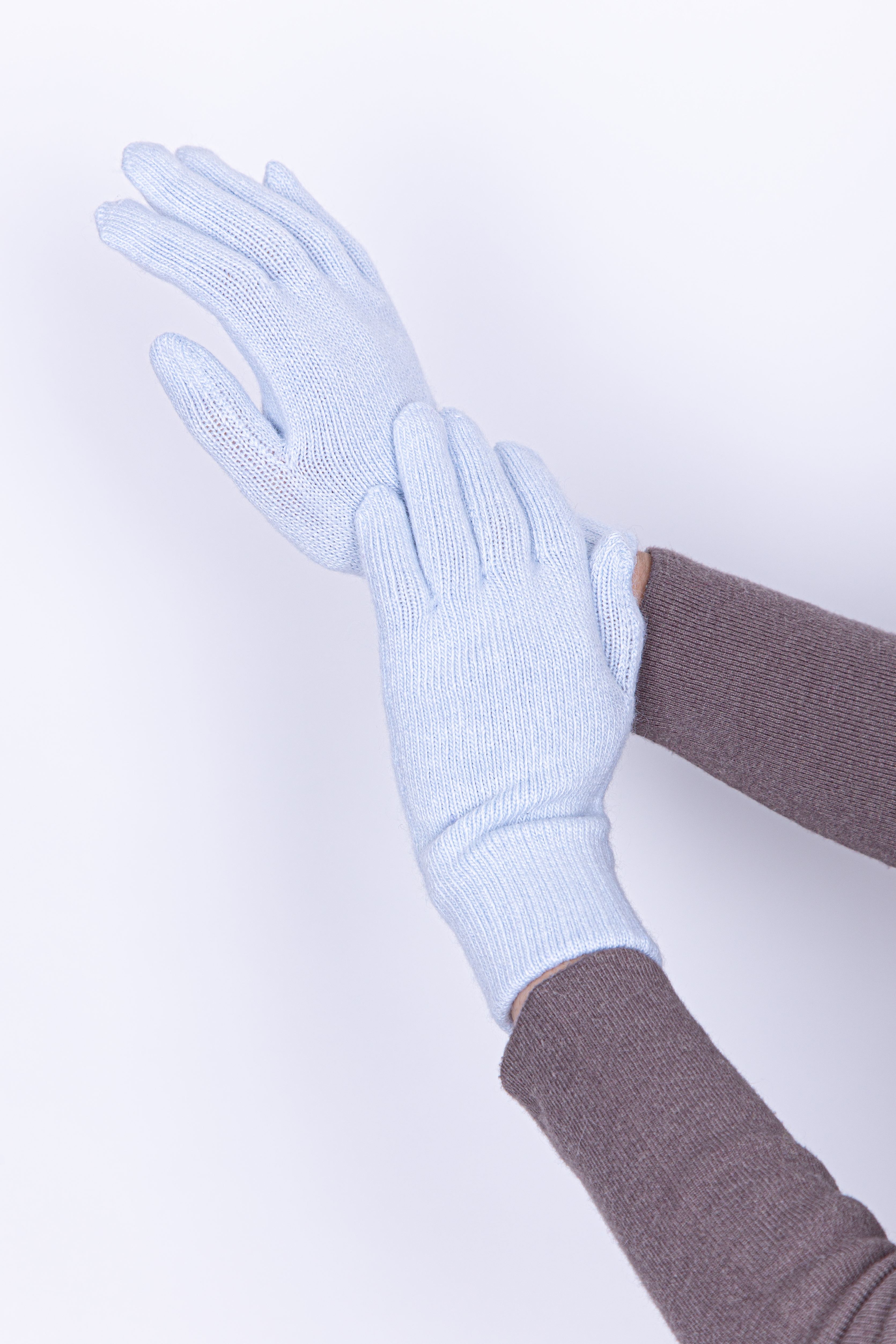 

Перчатки FAMO RYK-PR-3 Иней  One size (RYK-PR-3, Перчатки FAMO RYK-PR-3 Иней one size One size (RYK-PR-3)