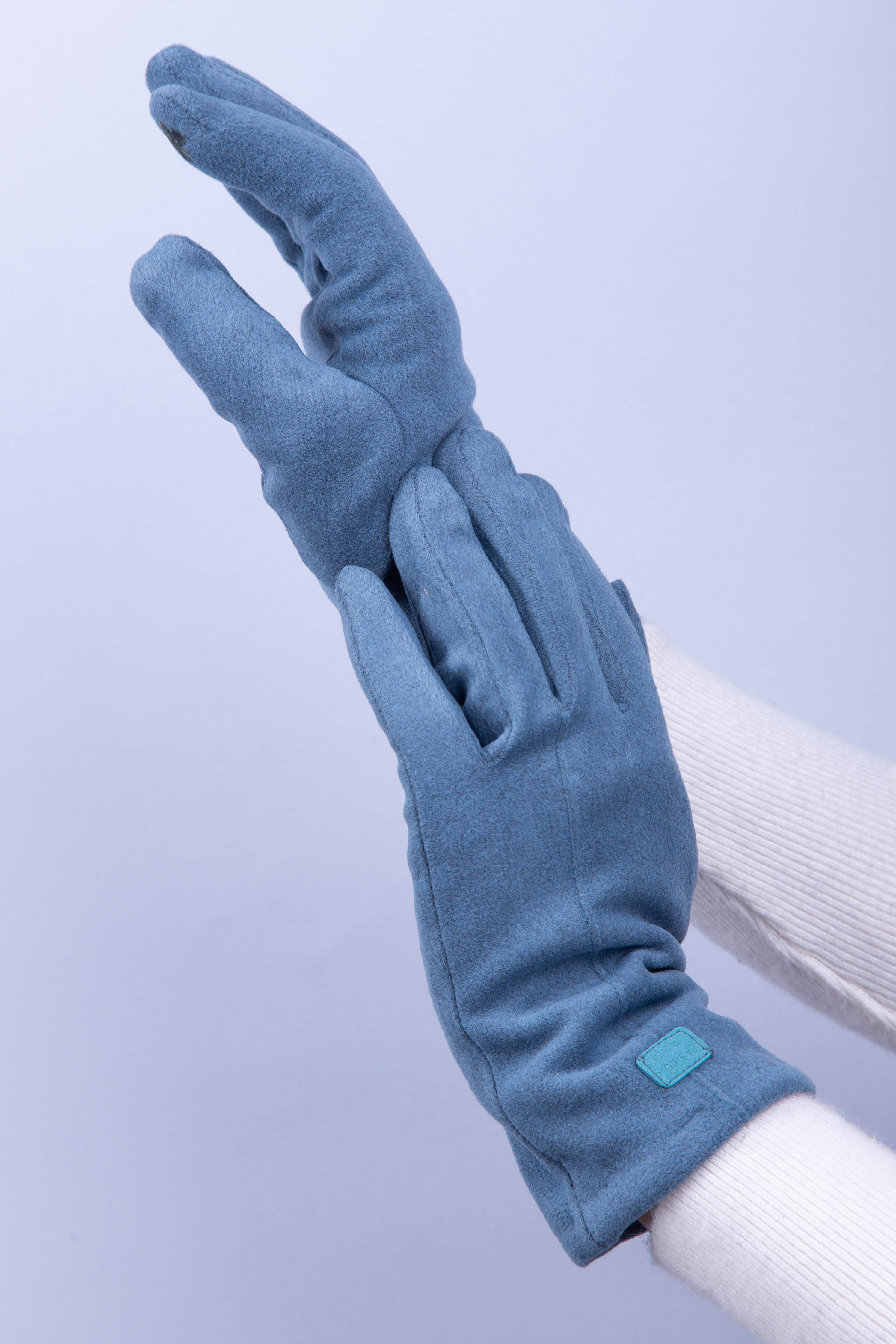 

Перчатки FAMO RYK-161/1 Голубой  One size (RYK-161/1, Перчатки FAMO RYK-161/1 Голубой one size One size (RYK-161/1)