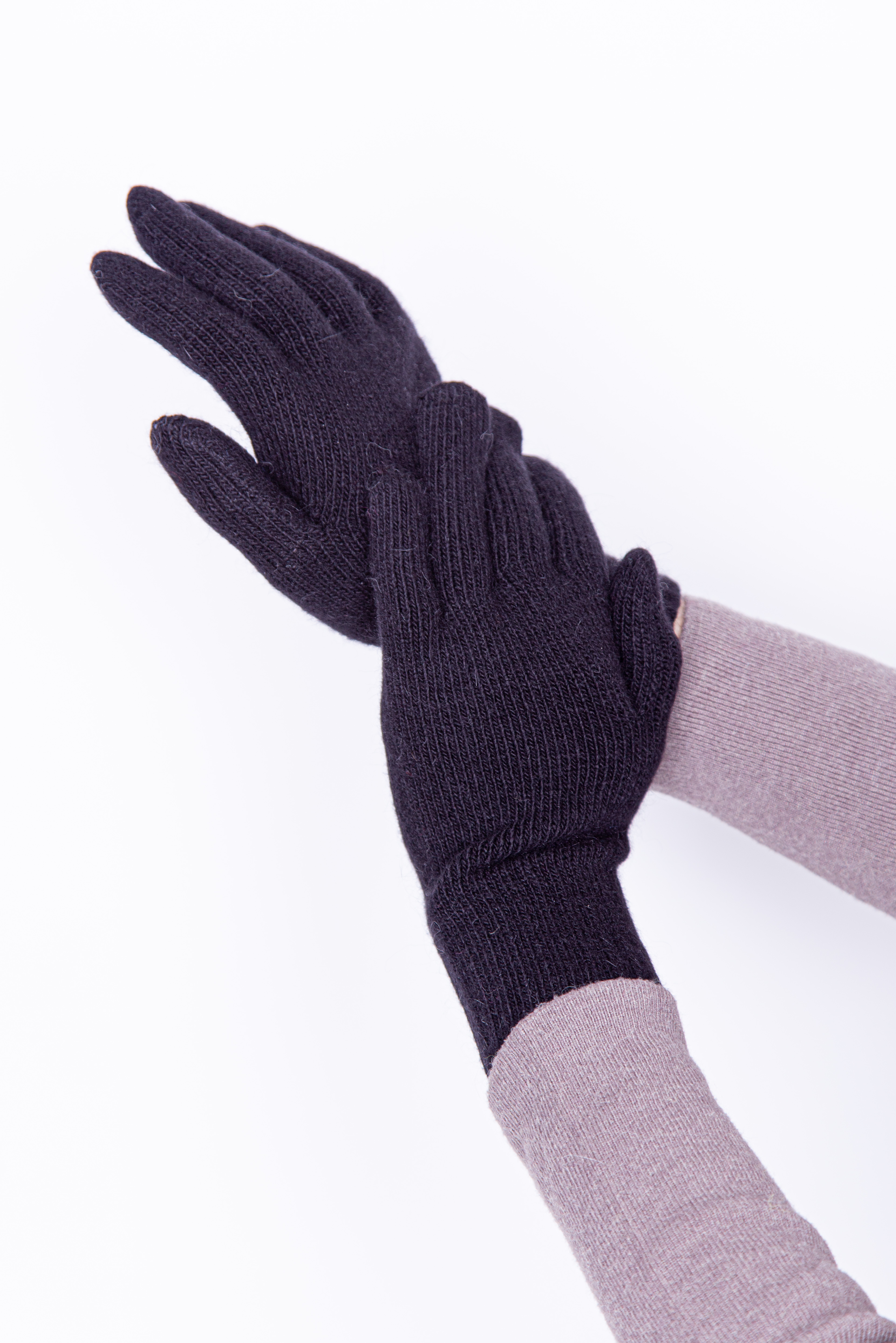 

Перчатки FAMO RYK-PR-3 Черный  One size (RYK-PR-3, Перчатки FAMO RYK-PR-3 Черный one size One size (RYK-PR-3)